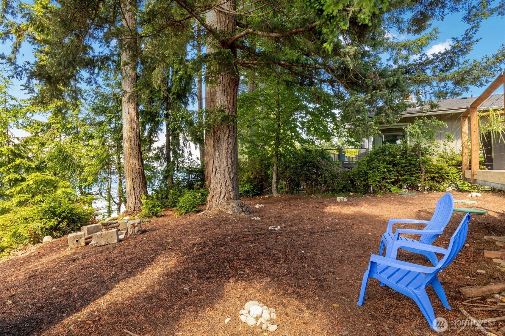 property viewer photo 23
