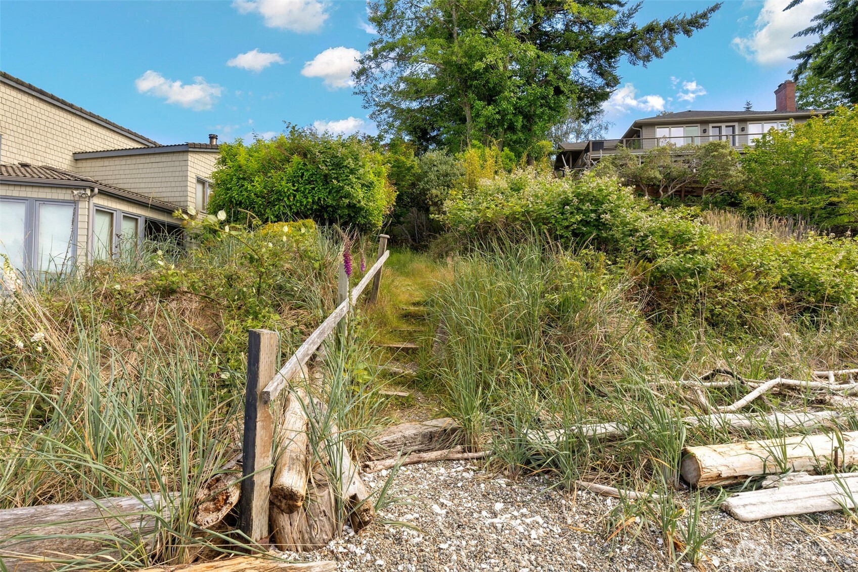 property viewer photo 25