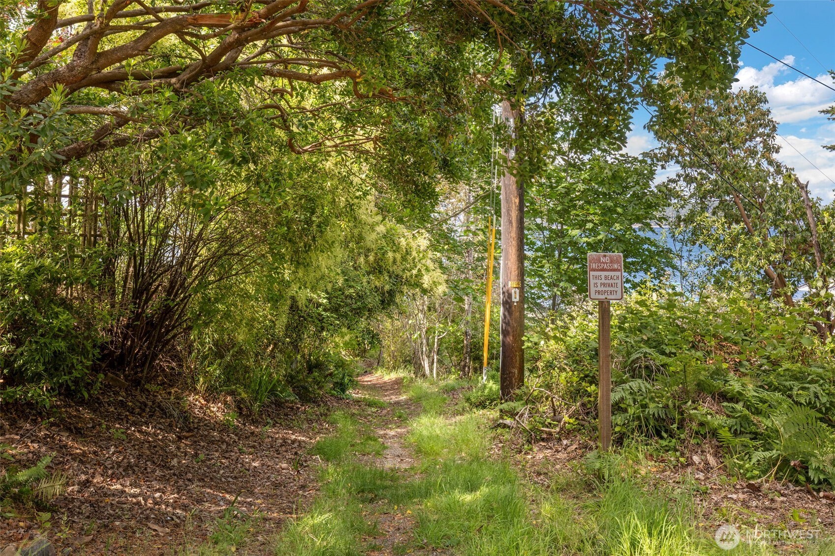 property viewer photo 26