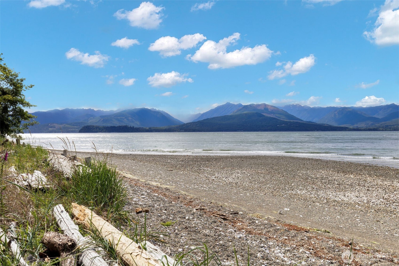 property viewer photo 27