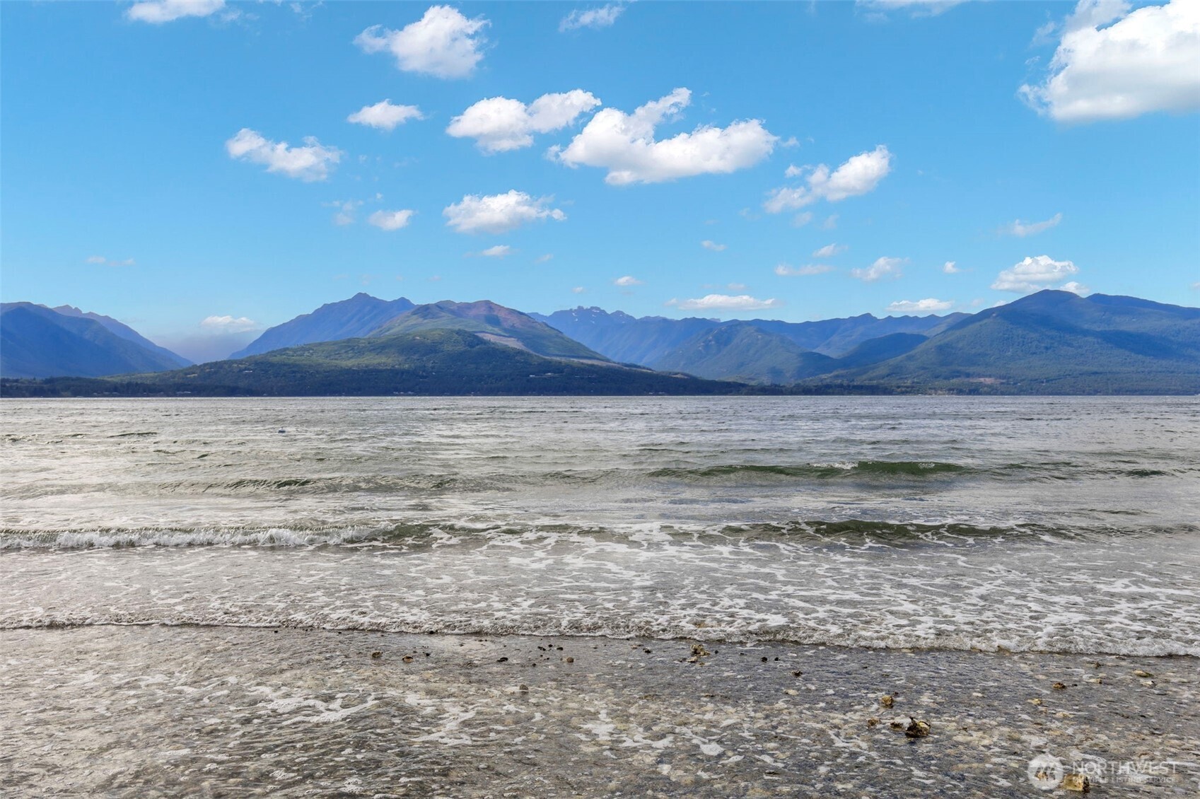 property viewer photo 28