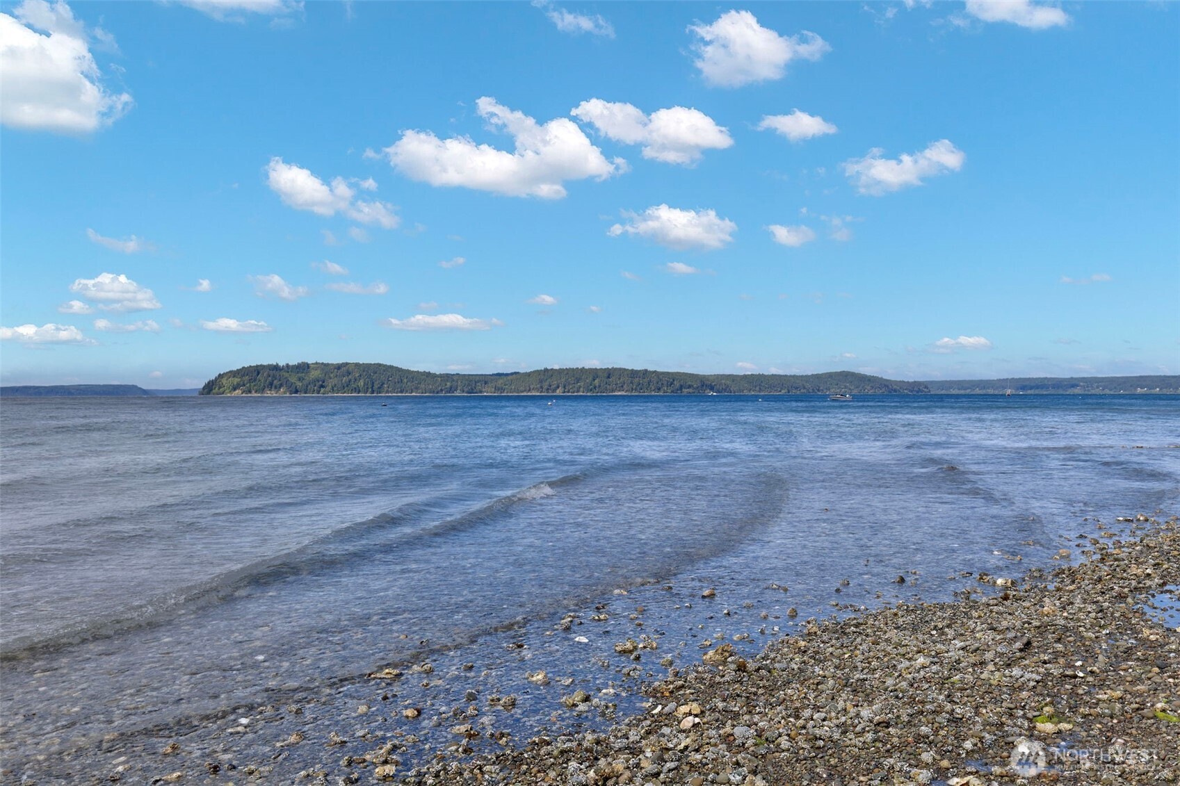 property viewer photo 29
