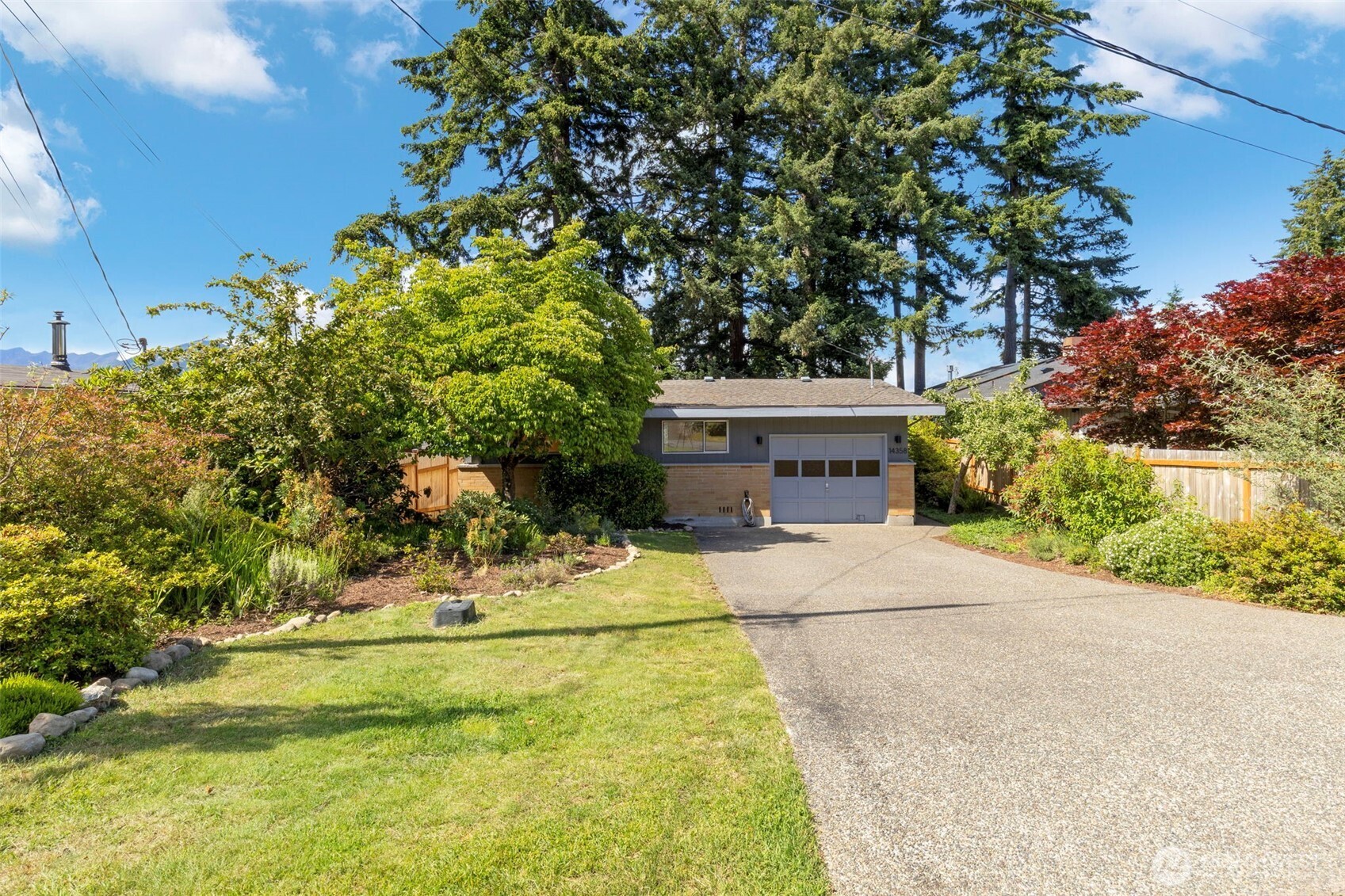 property viewer photo 30