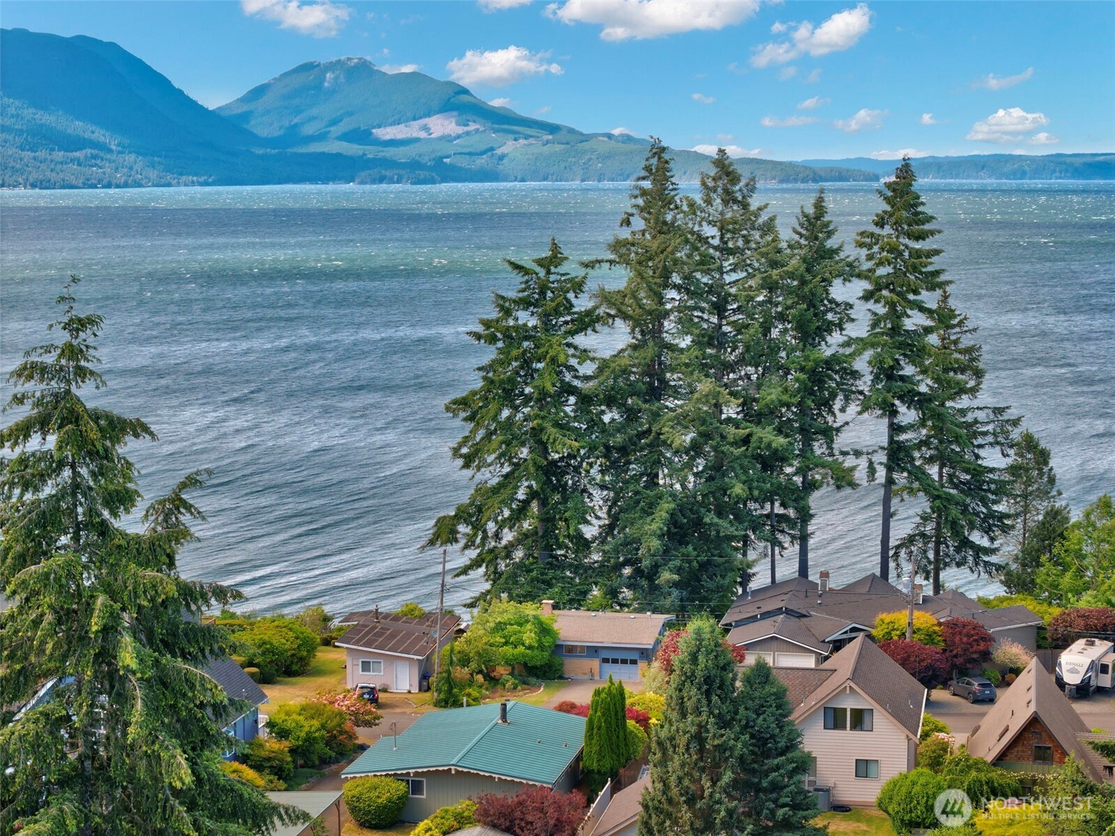 property viewer photo 31