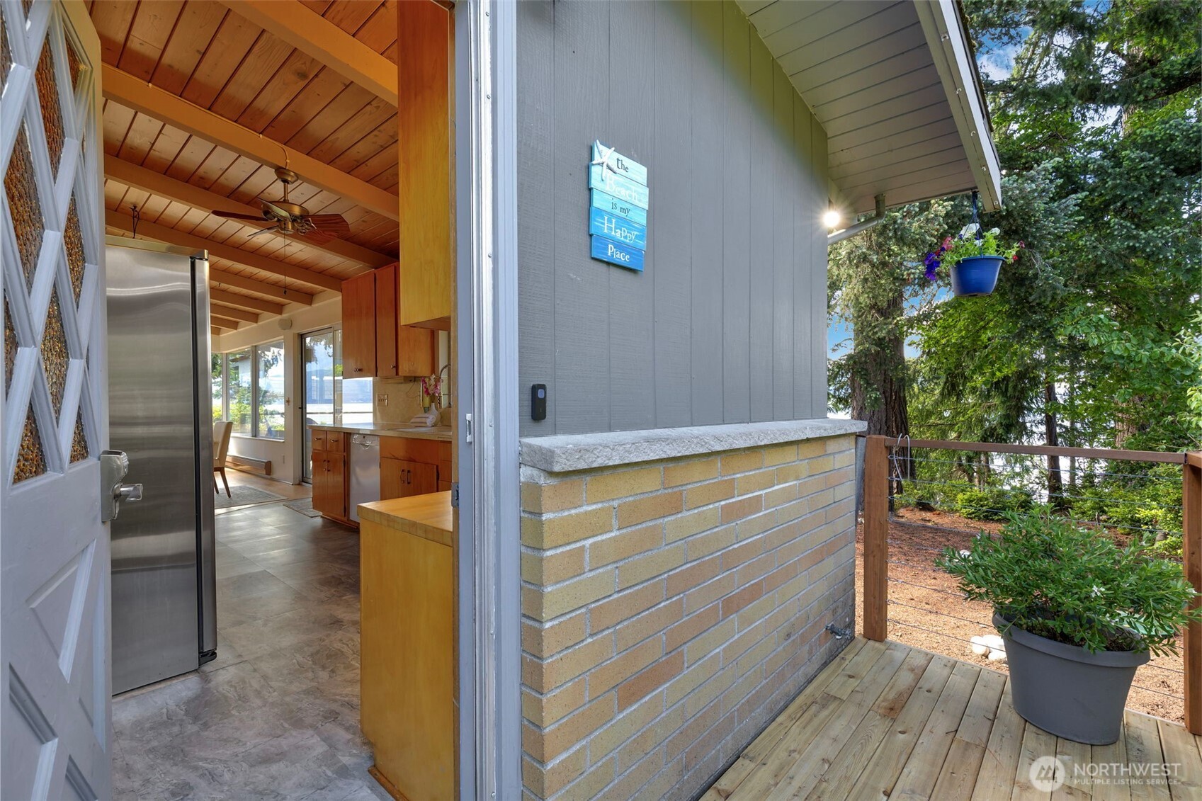 property viewer photo 4