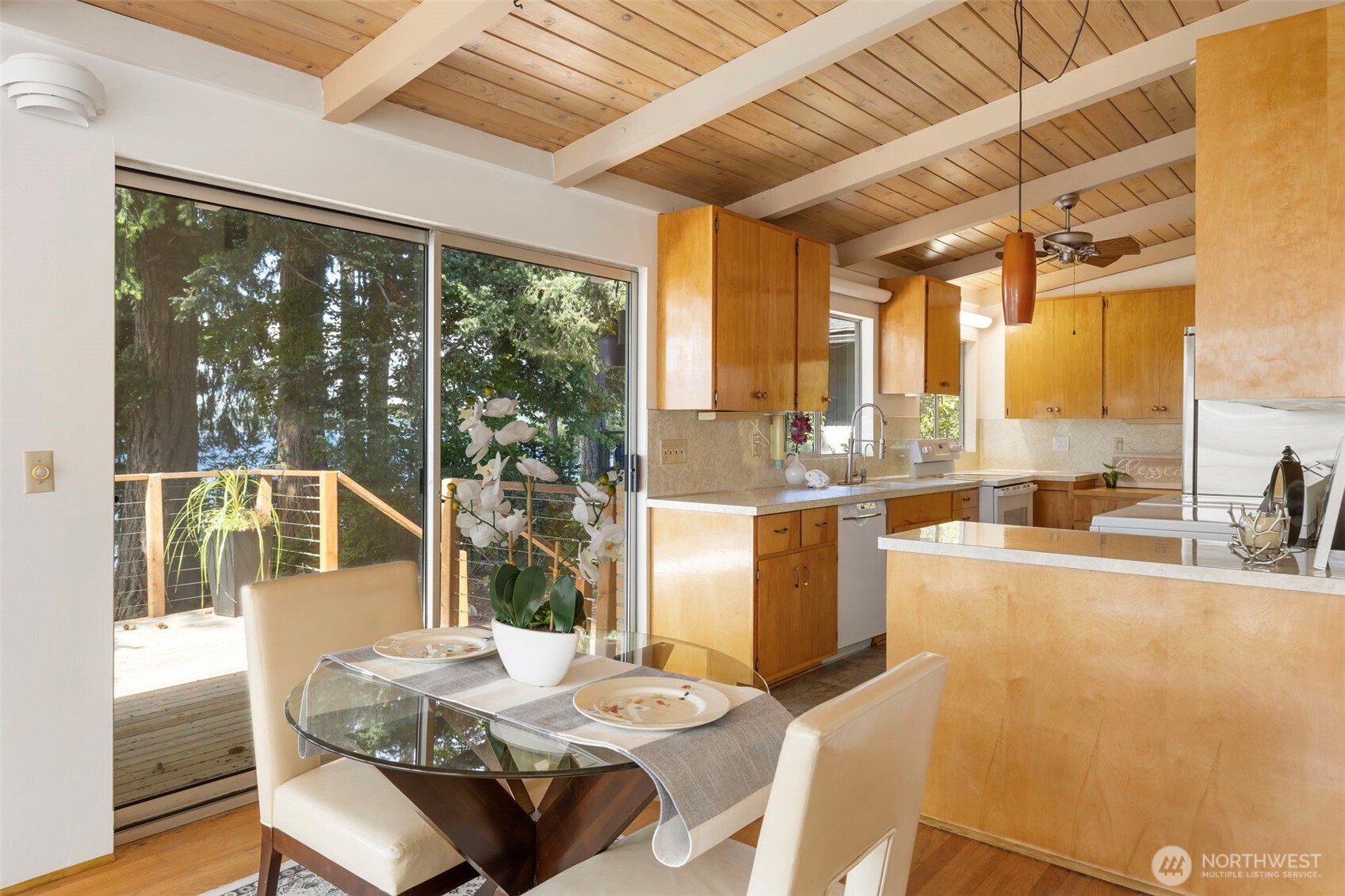 property viewer photo 9