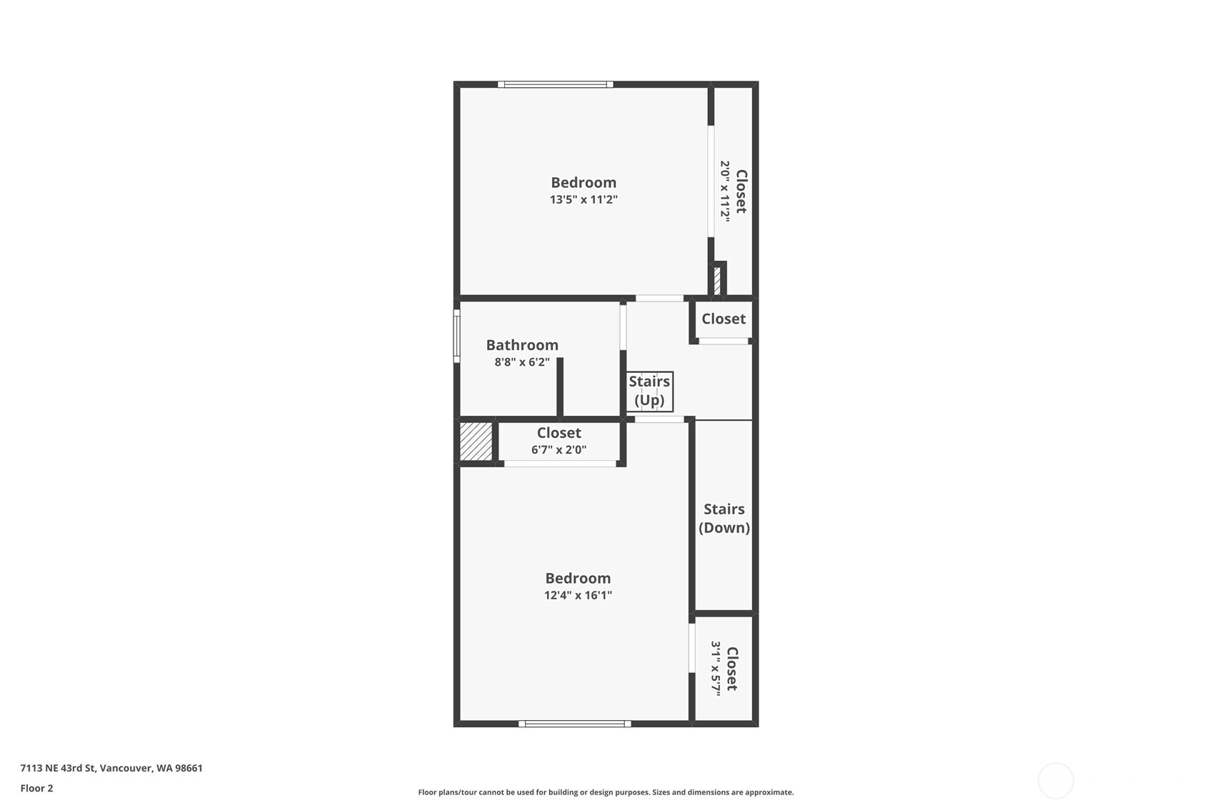 main property photo 36