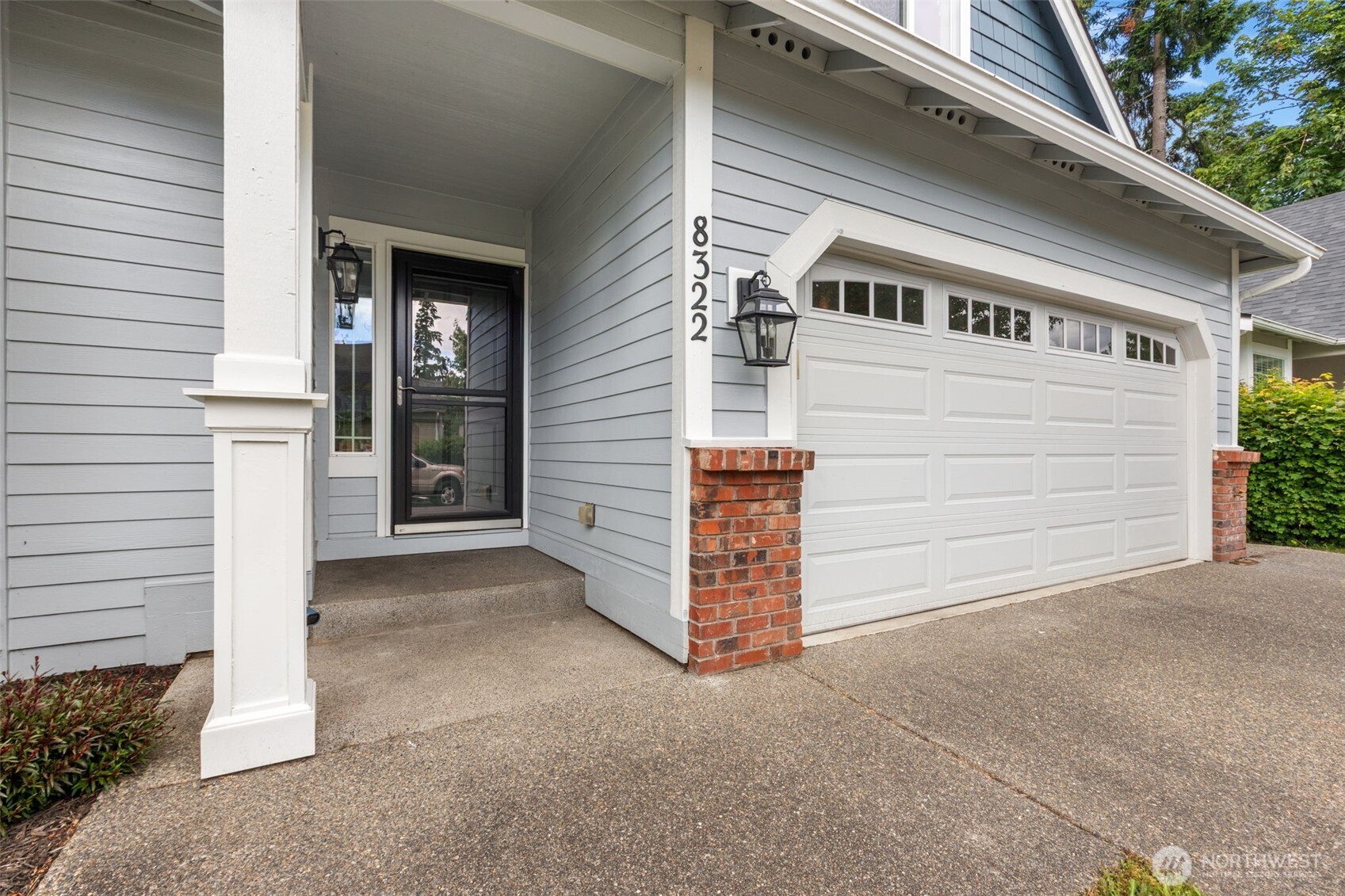 property viewer photo 1
