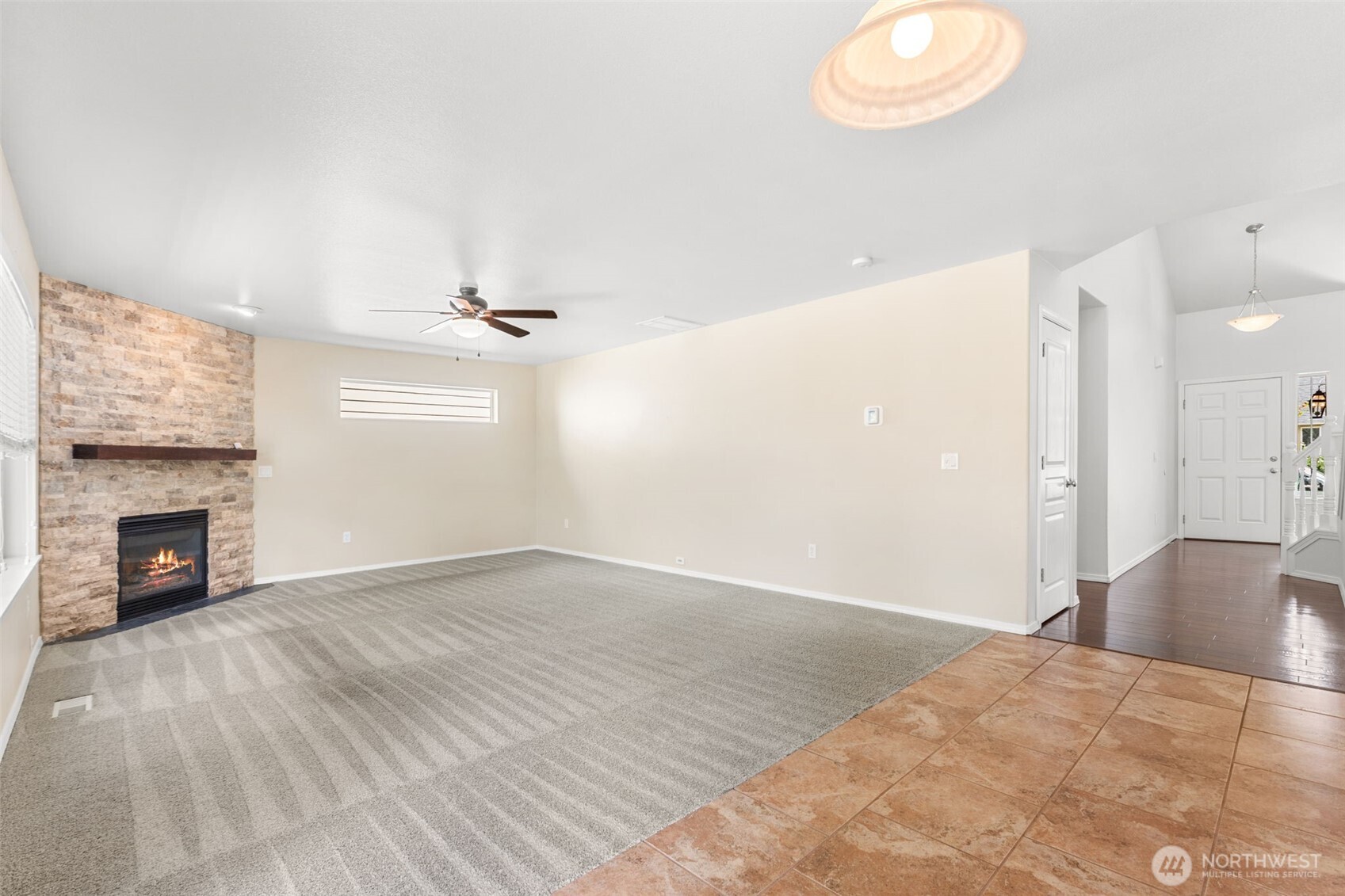 property viewer photo 11