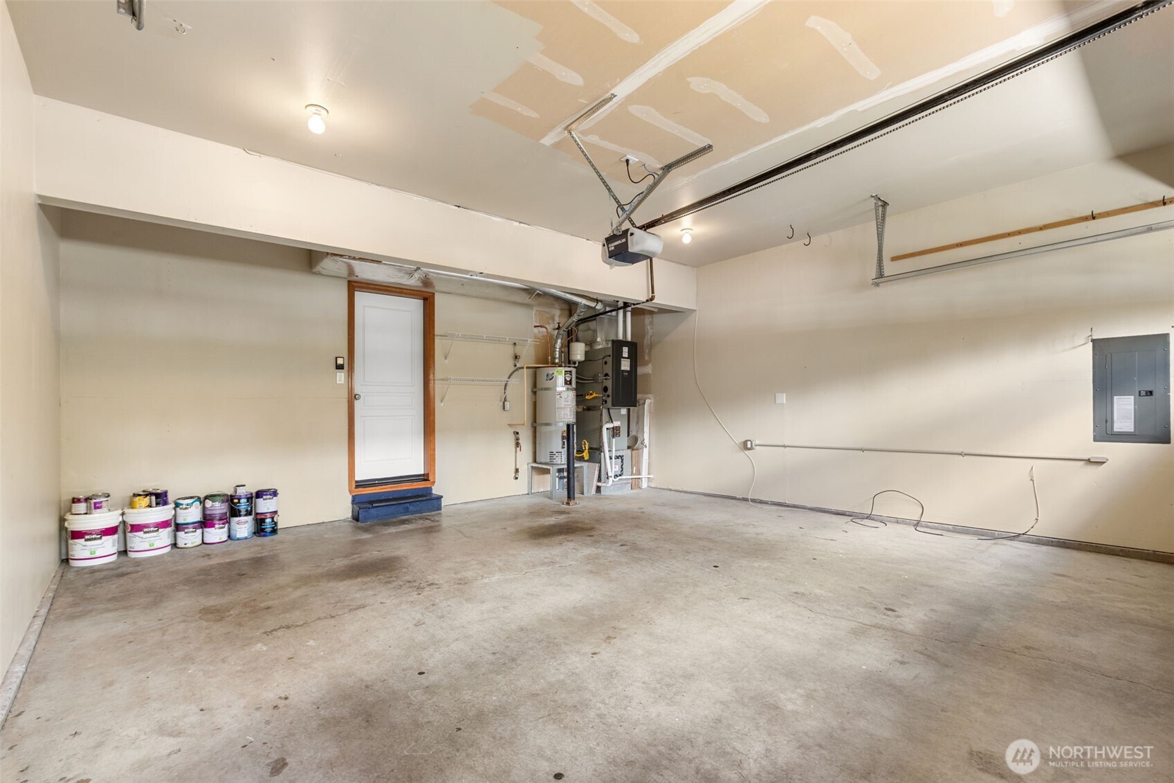 property viewer photo 15