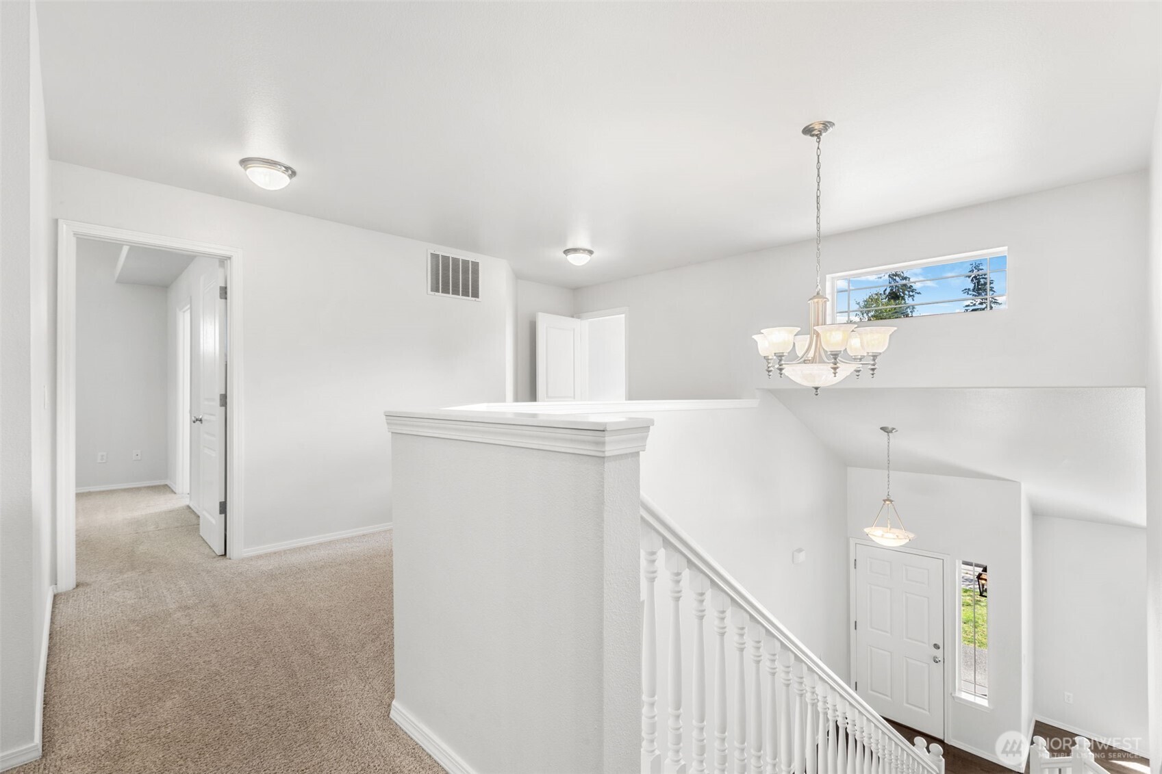 property viewer photo 17