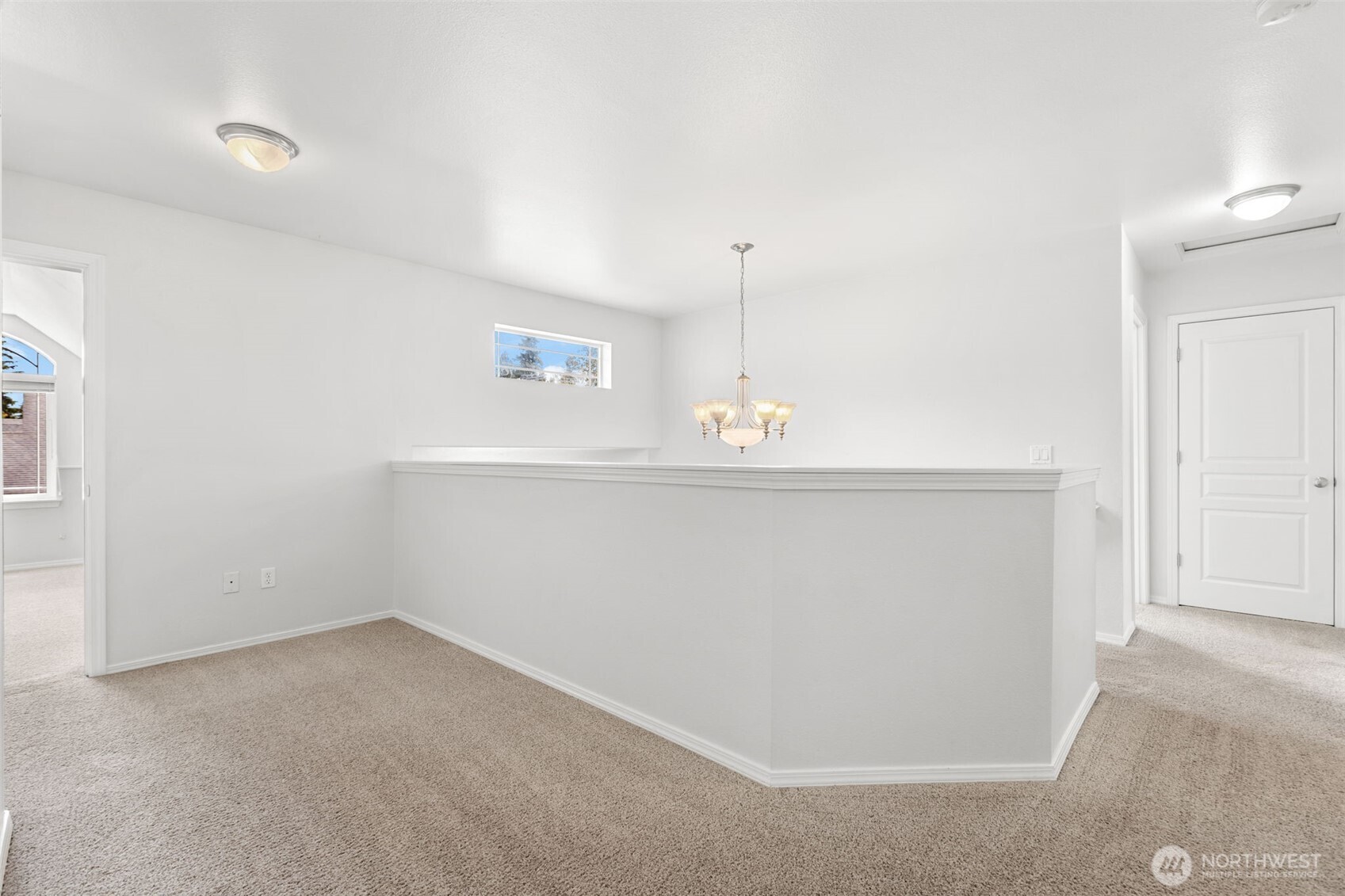 property viewer photo 18