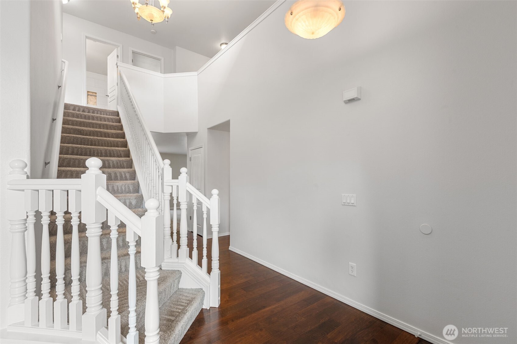 property viewer photo 2