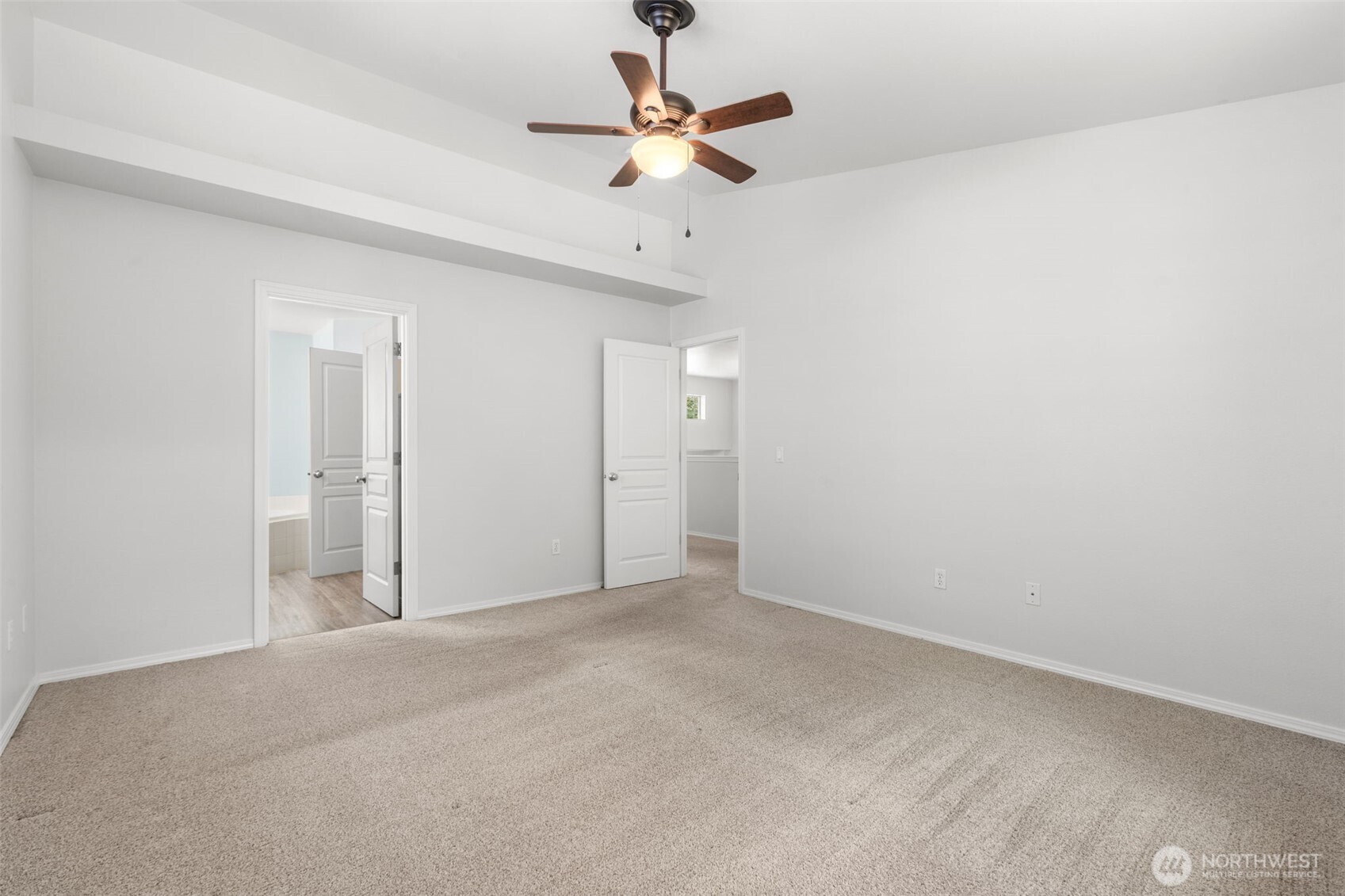 property viewer photo 22