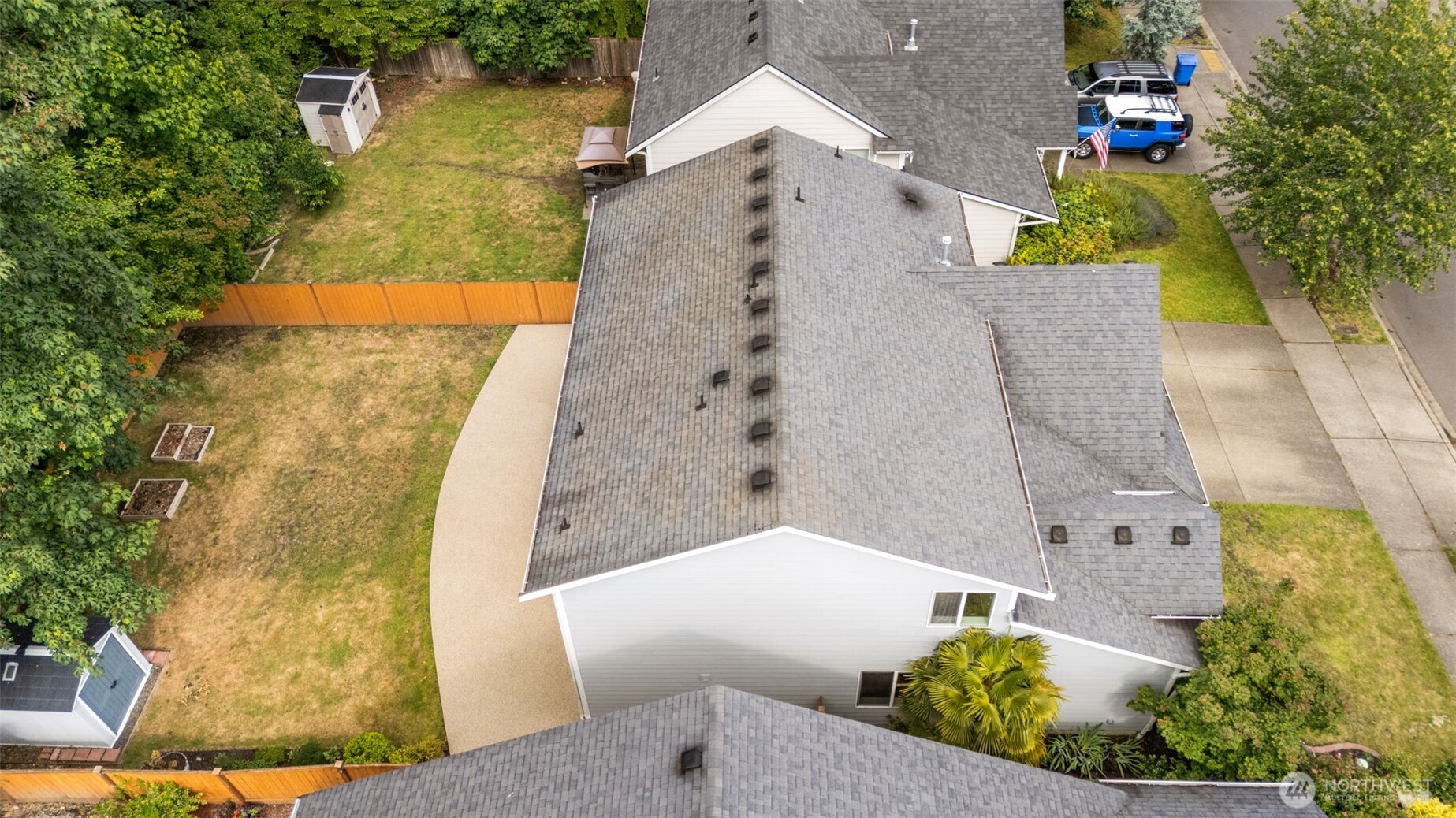 property viewer photo 34