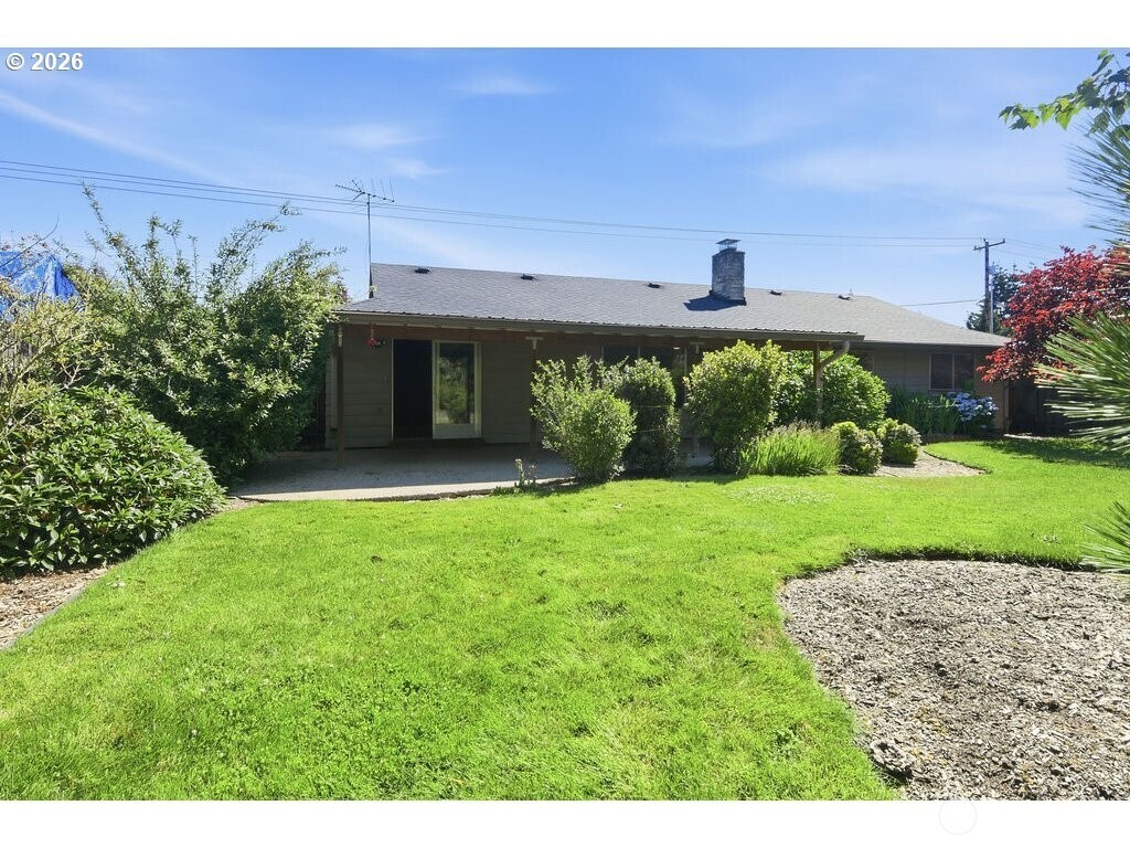 main property photo 33