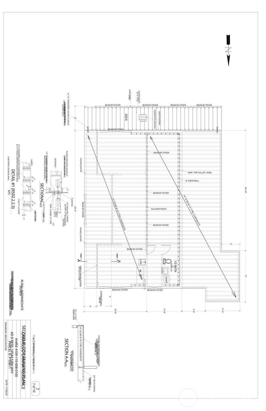 main property photo 18
