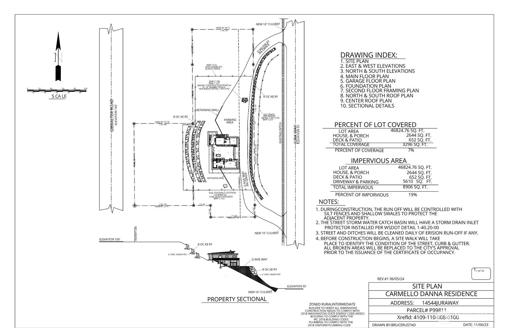main property photo 19