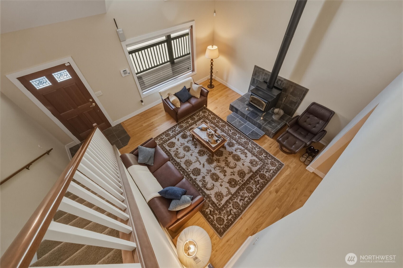 main property photo 20