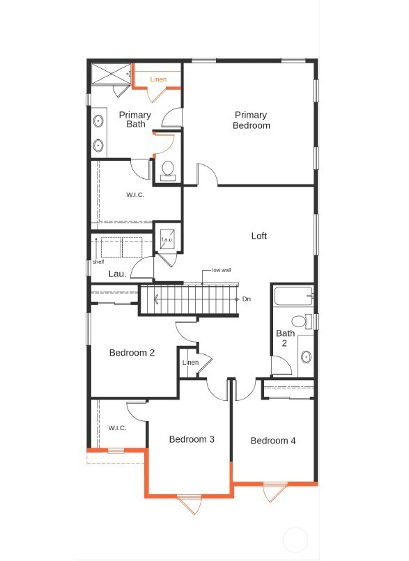main property photo 13