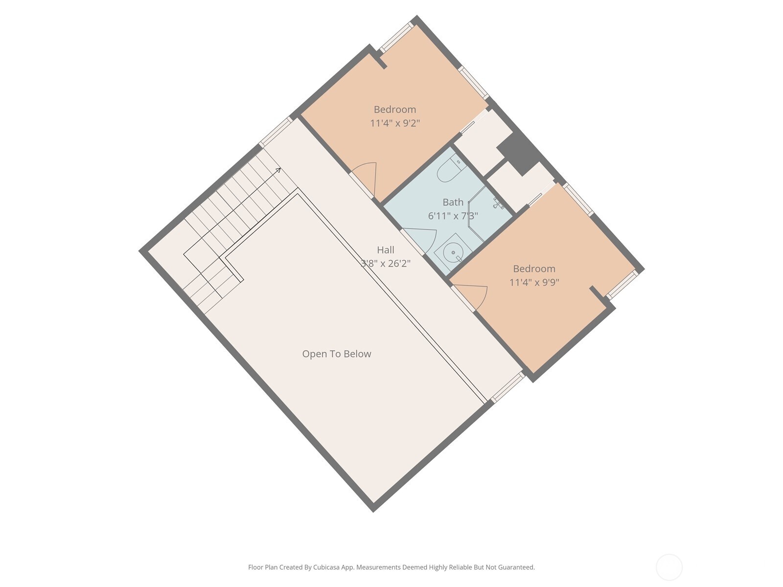 main property photo 34