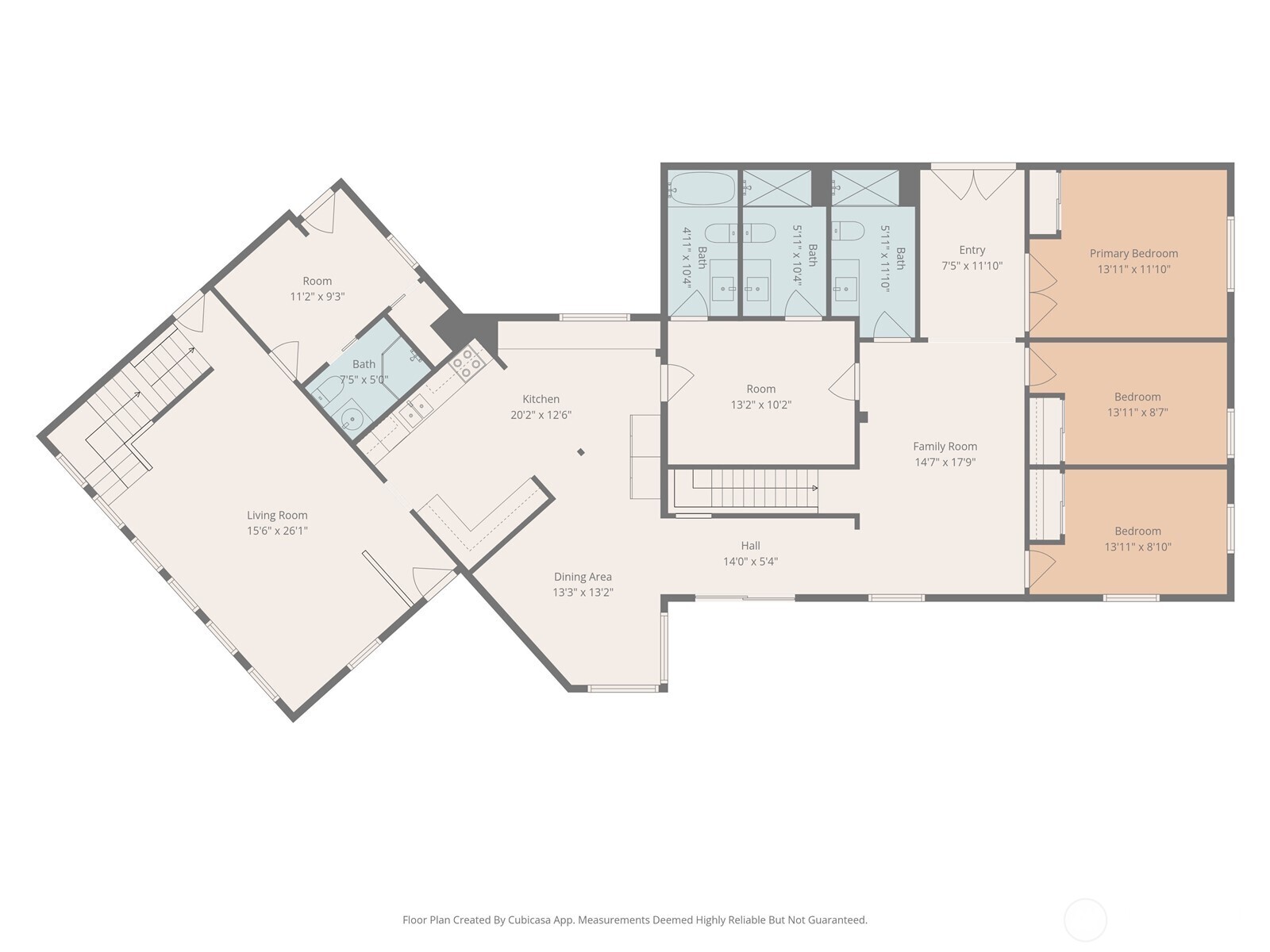 main property photo 35
