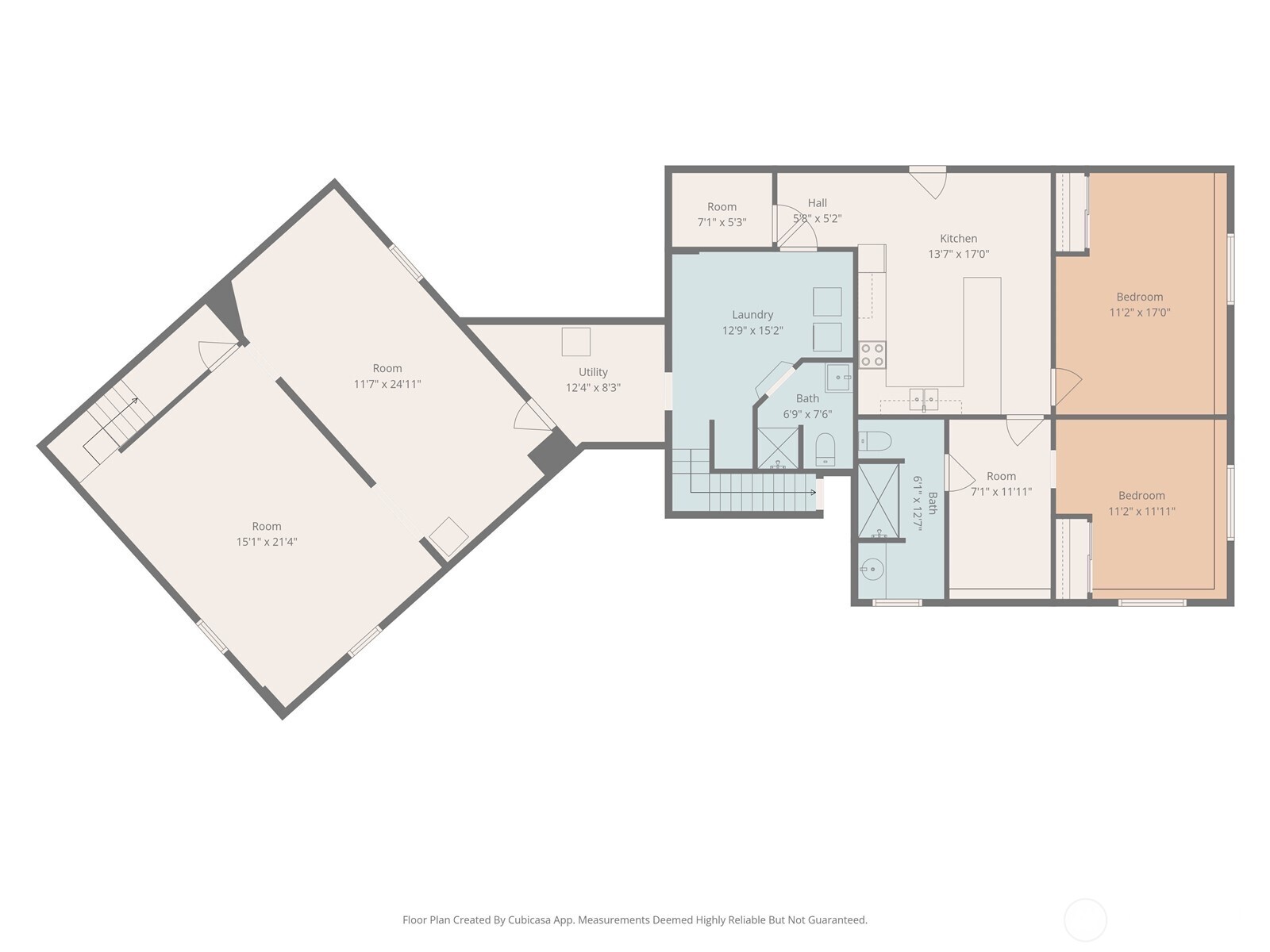 main property photo 36