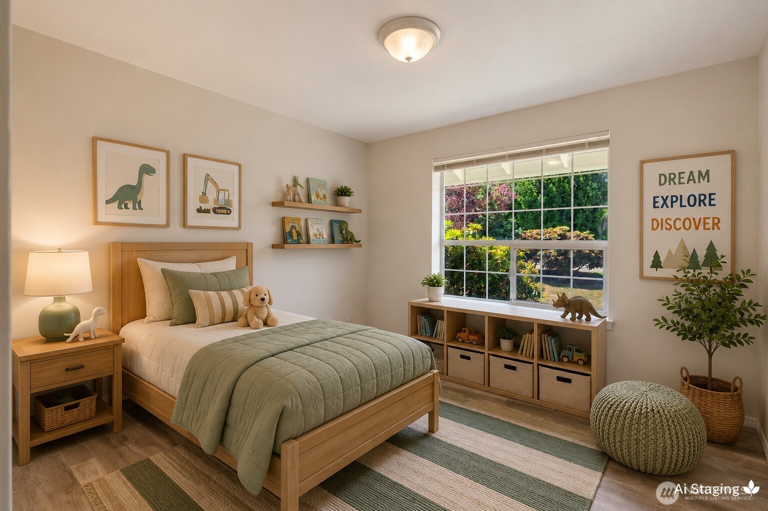 main property photo 14