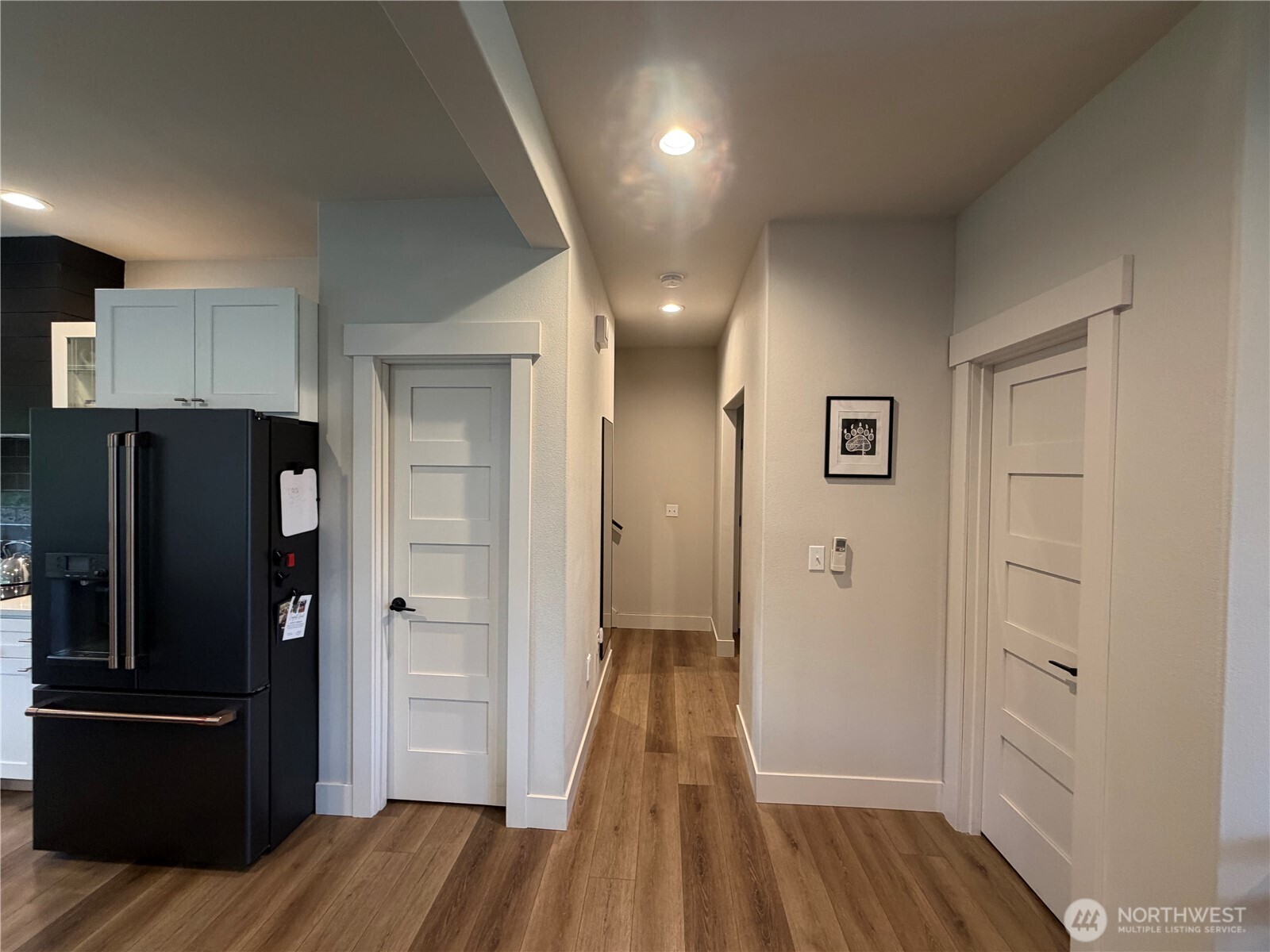 property viewer photo 18