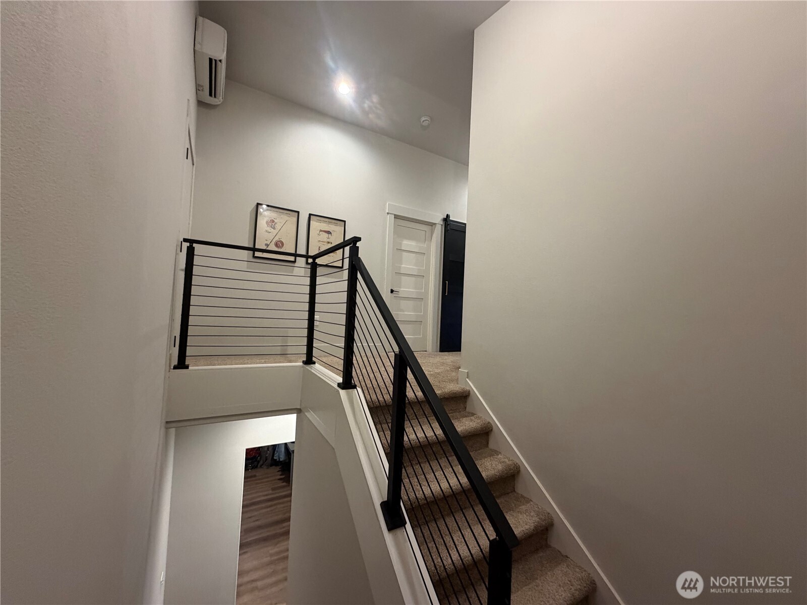 property viewer photo 21
