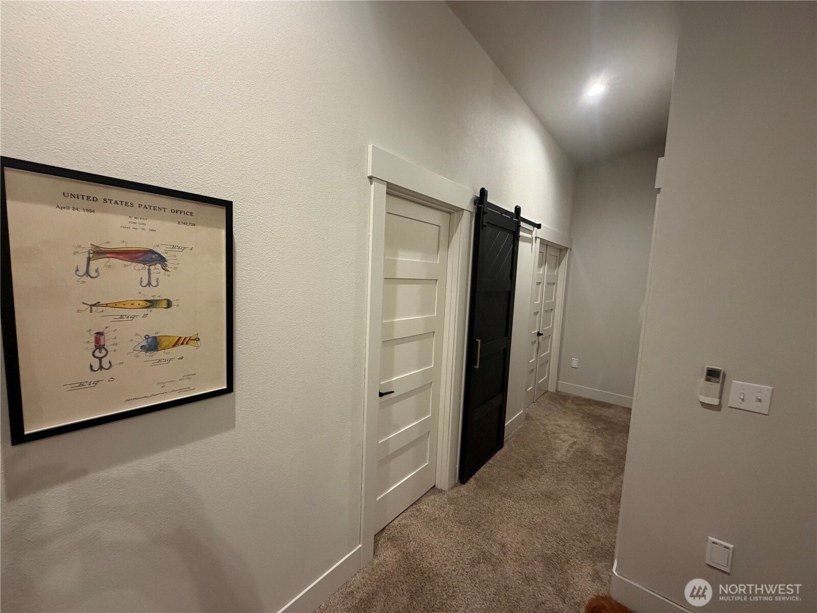 property viewer photo 22