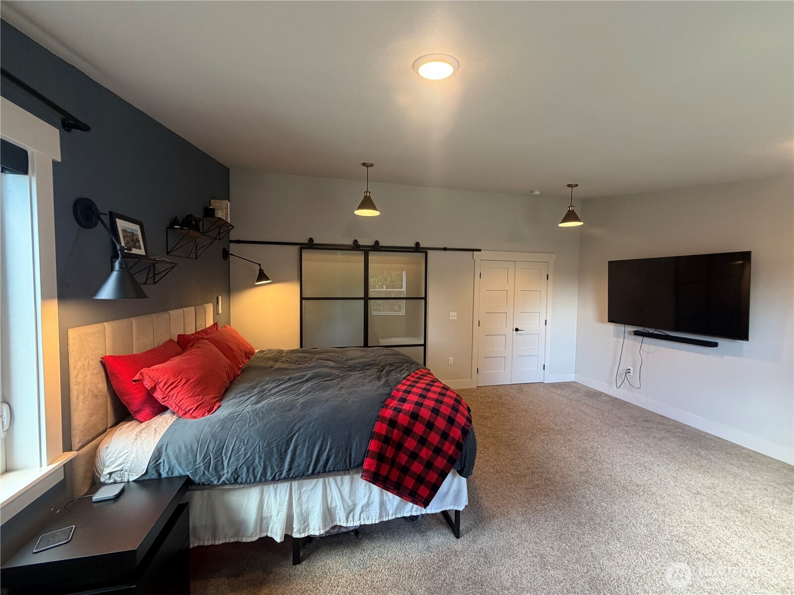 property viewer photo 24