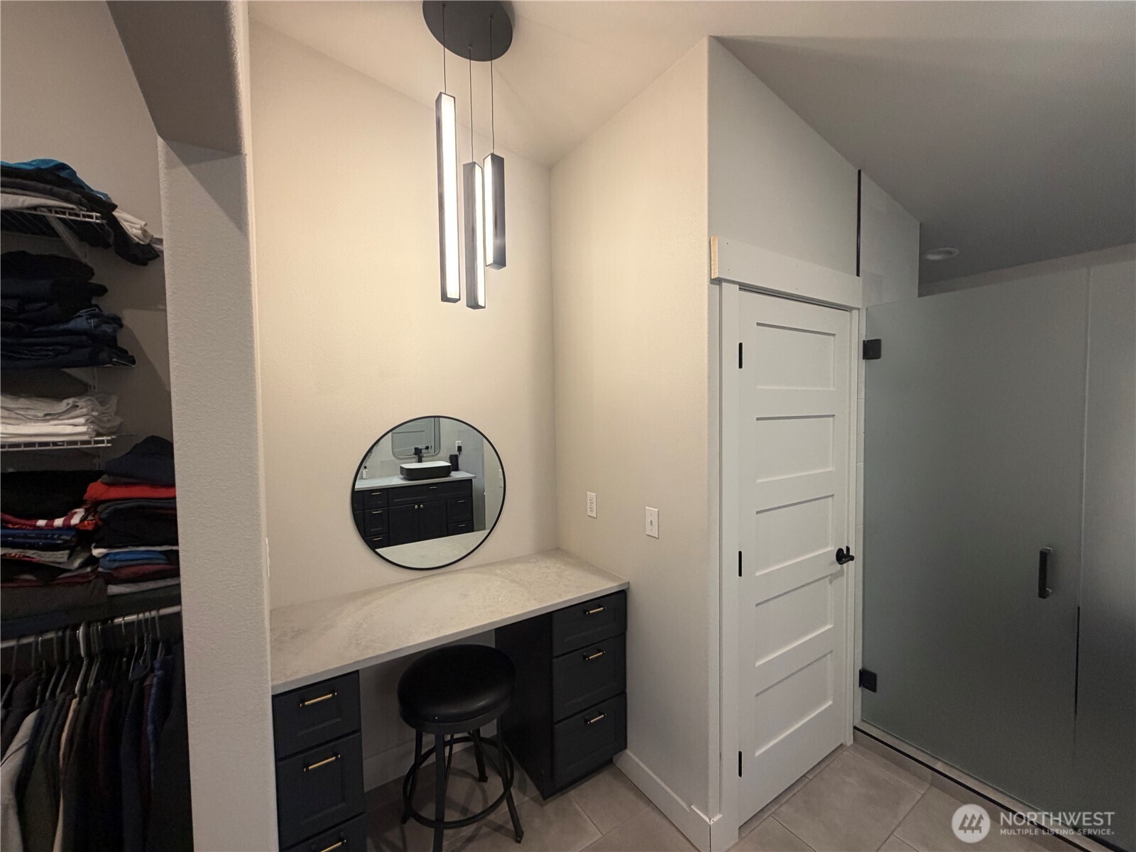 property viewer photo 27