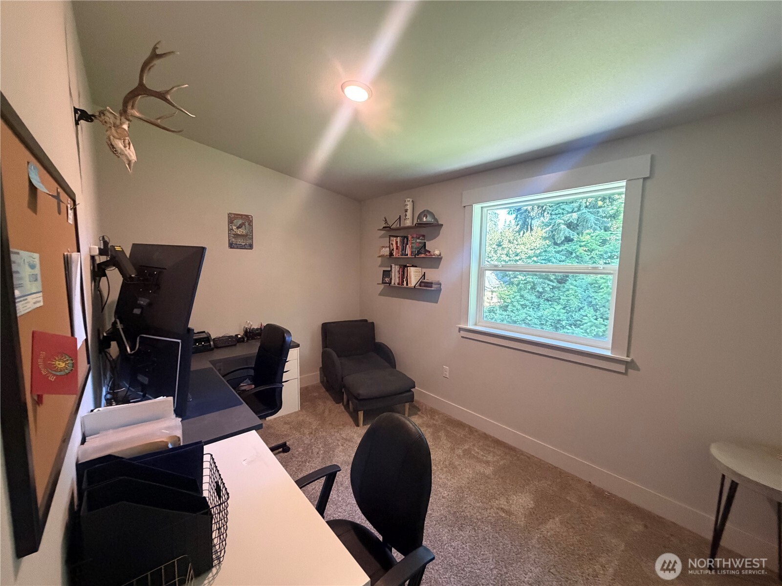 property viewer photo 32