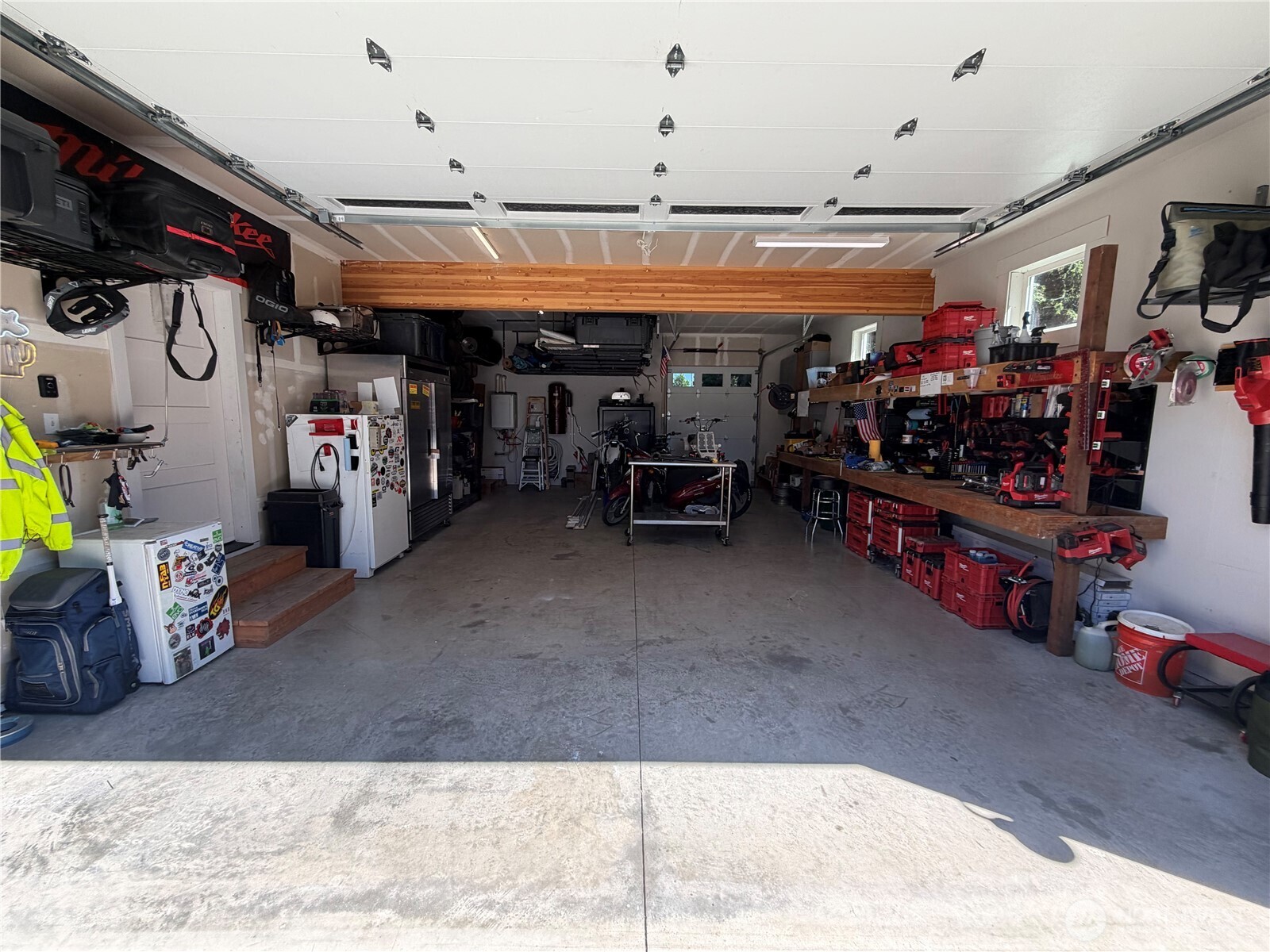 property viewer photo 37