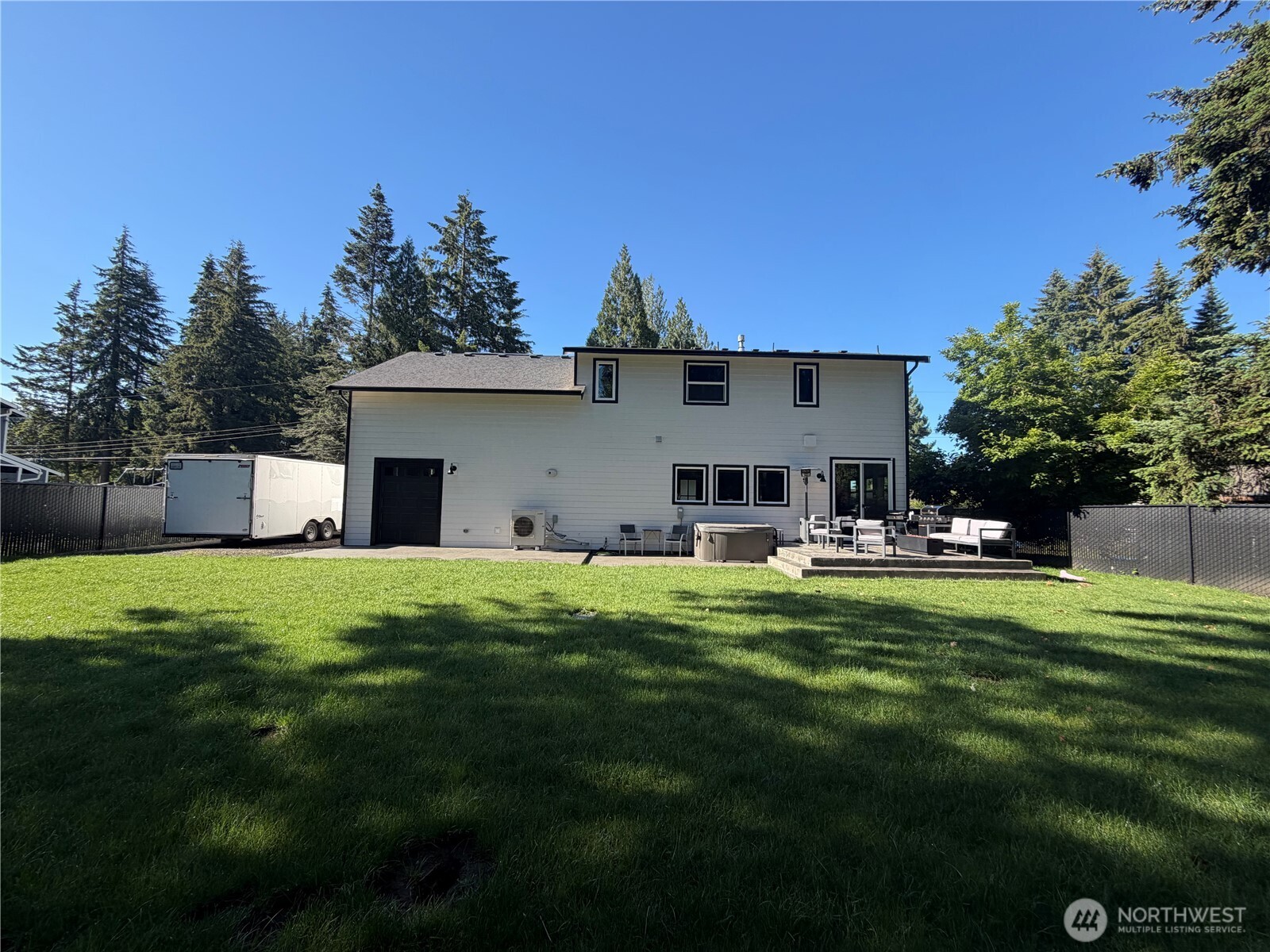property viewer photo 4