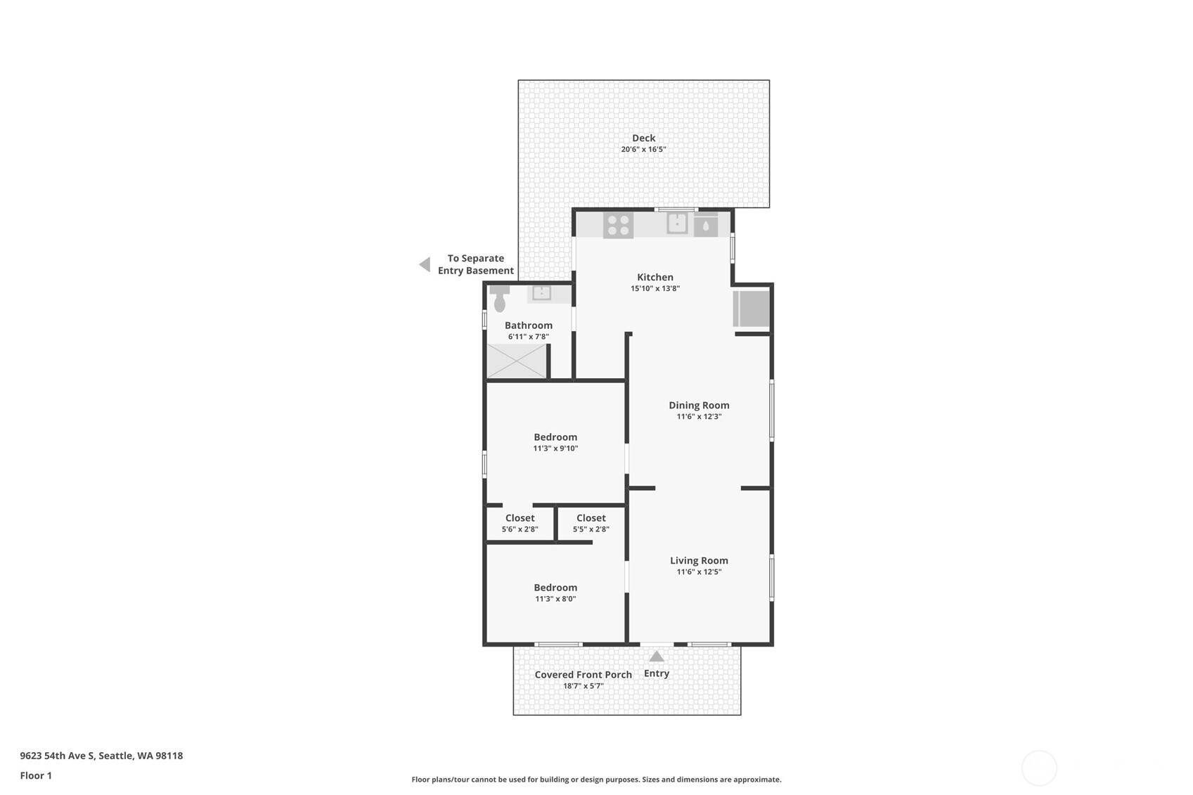main property photo 16