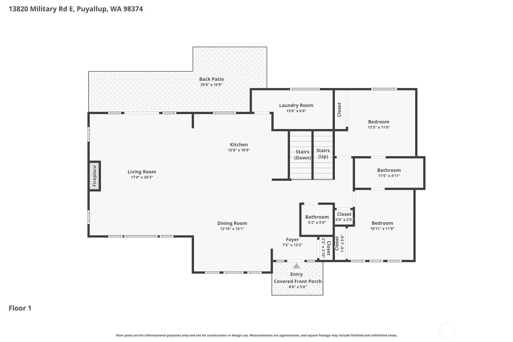 main property photo 34