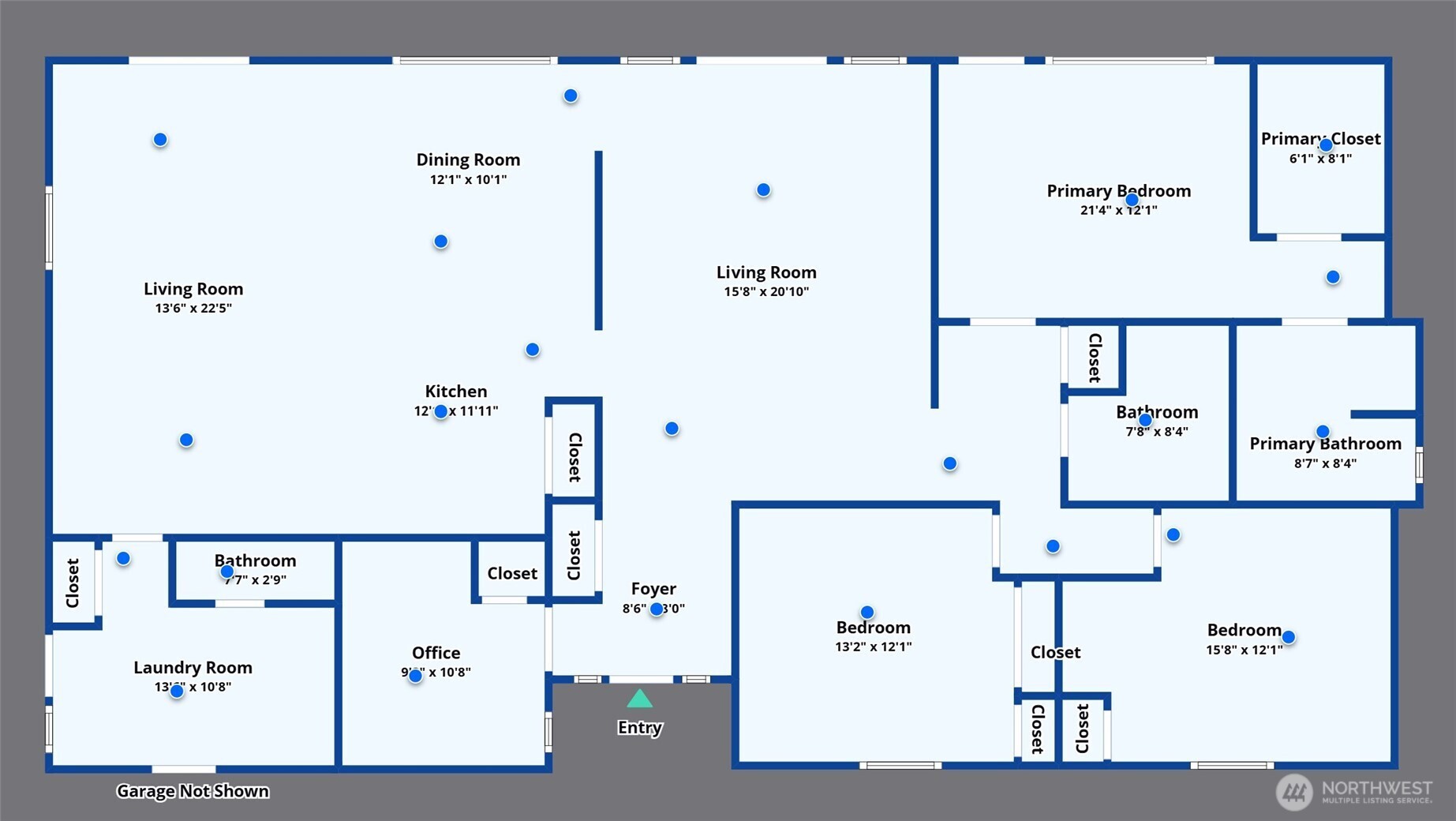main property photo 24