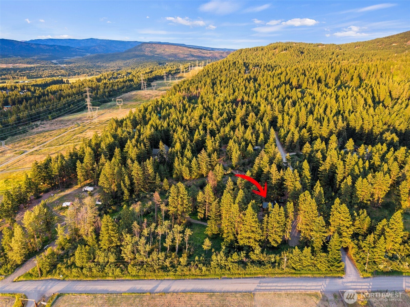 main property photo 39