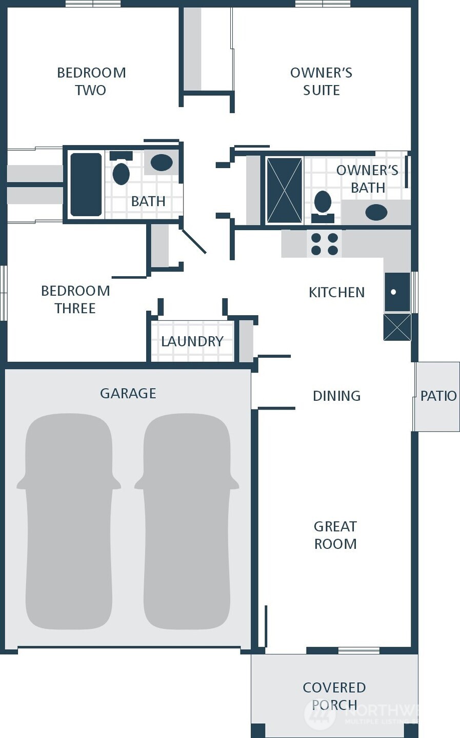 property viewer photo 1