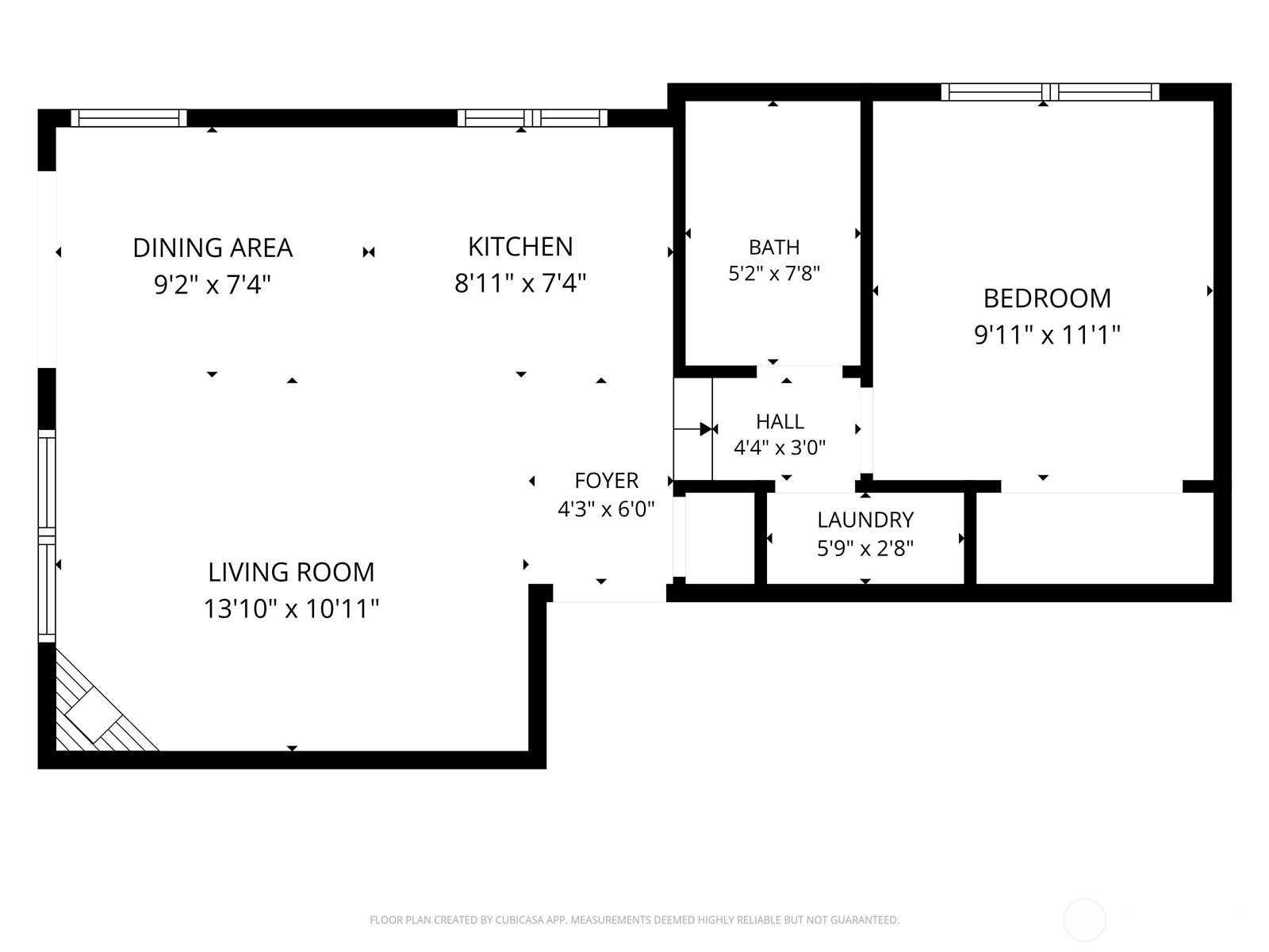 main property photo 33