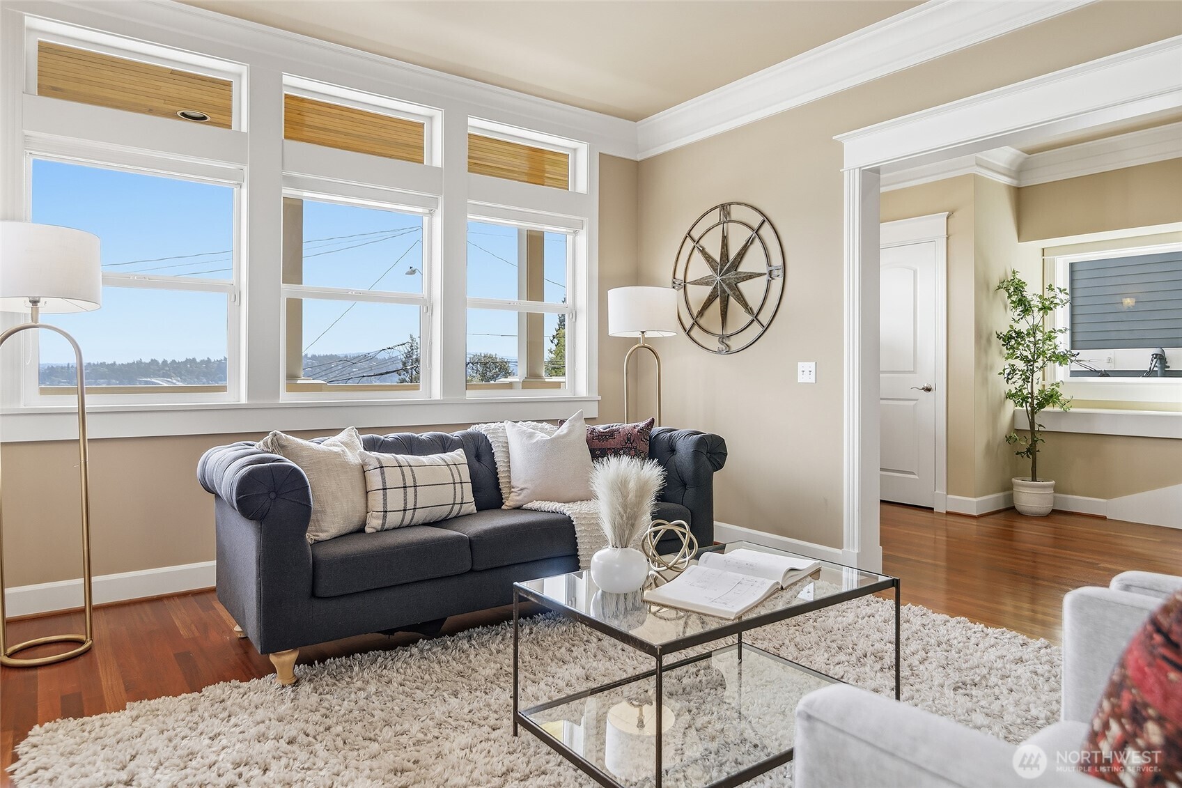 property viewer photo 12