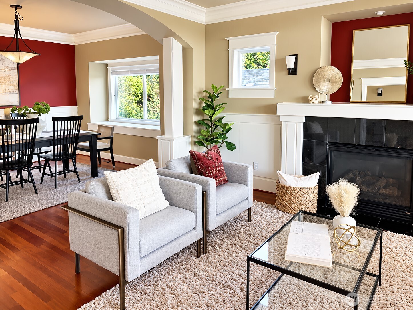 property viewer photo 13
