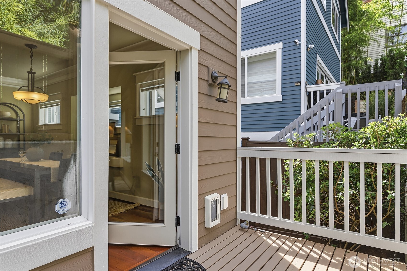 property viewer photo 17