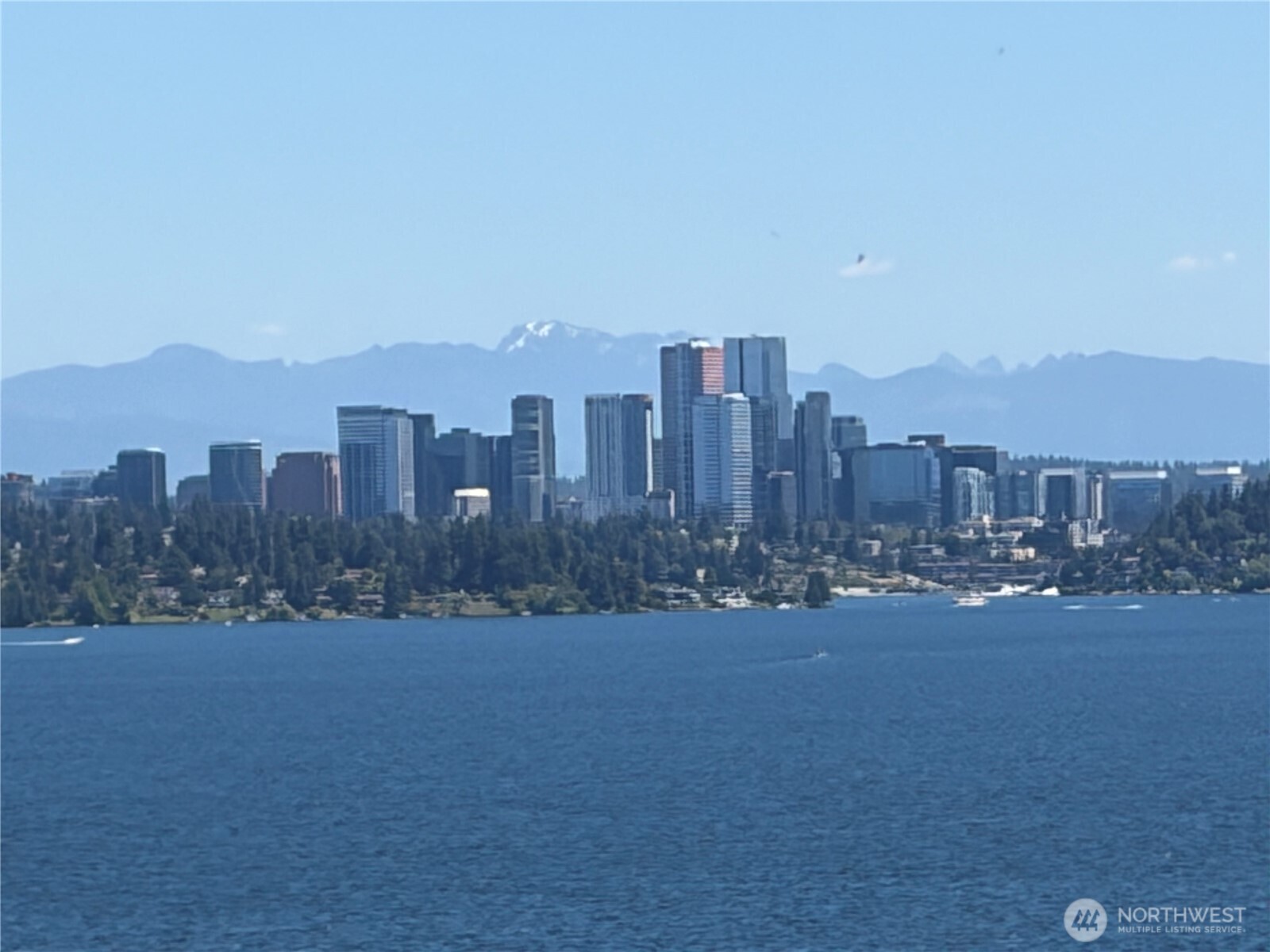 property viewer photo 2