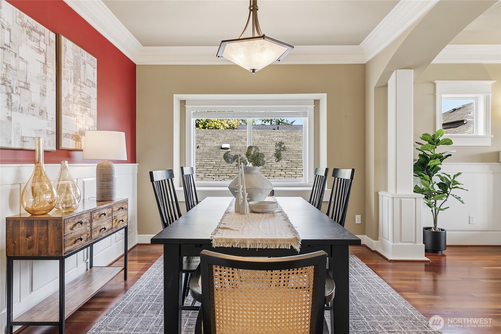 property viewer photo 20