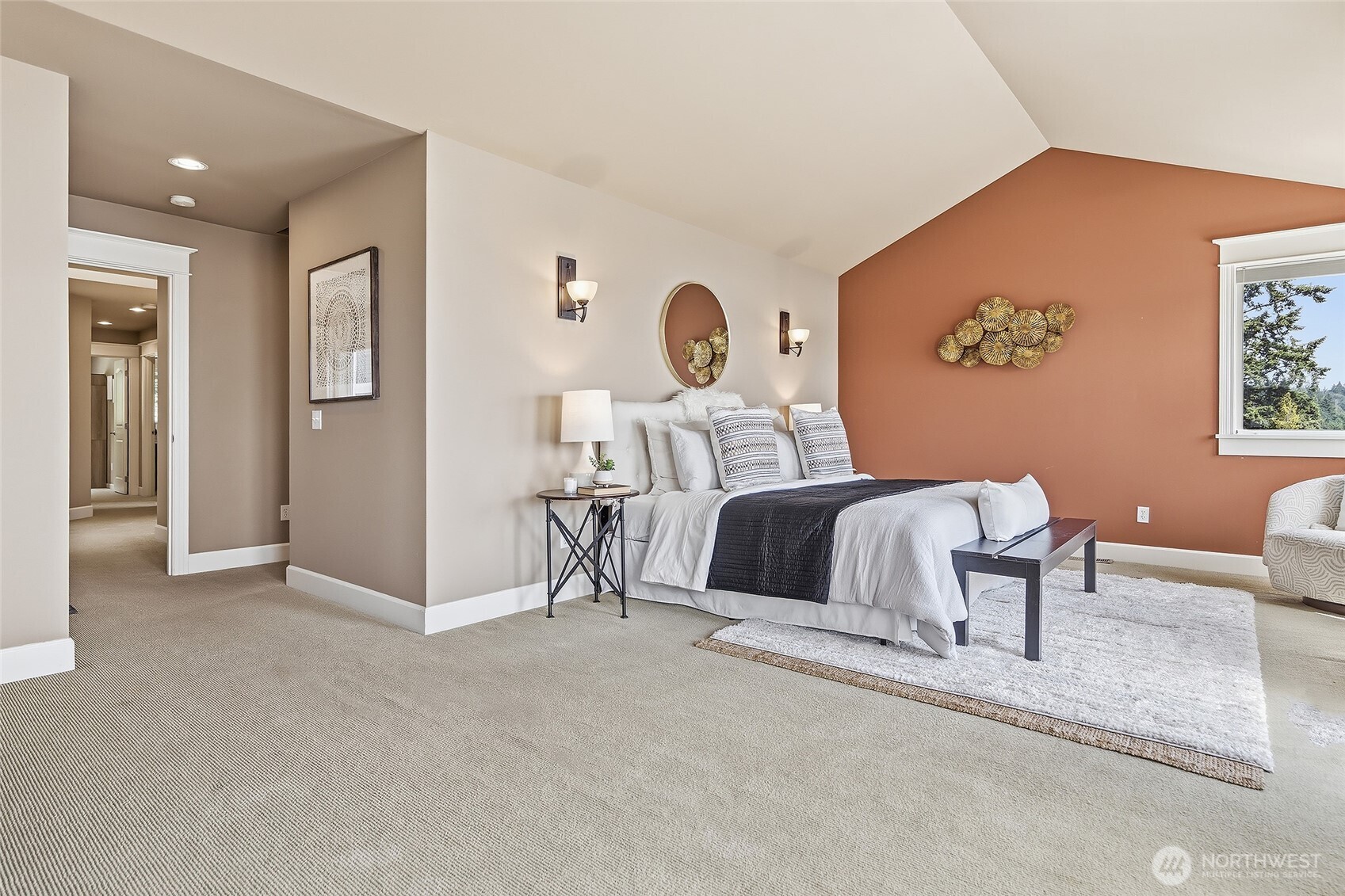 property viewer photo 22
