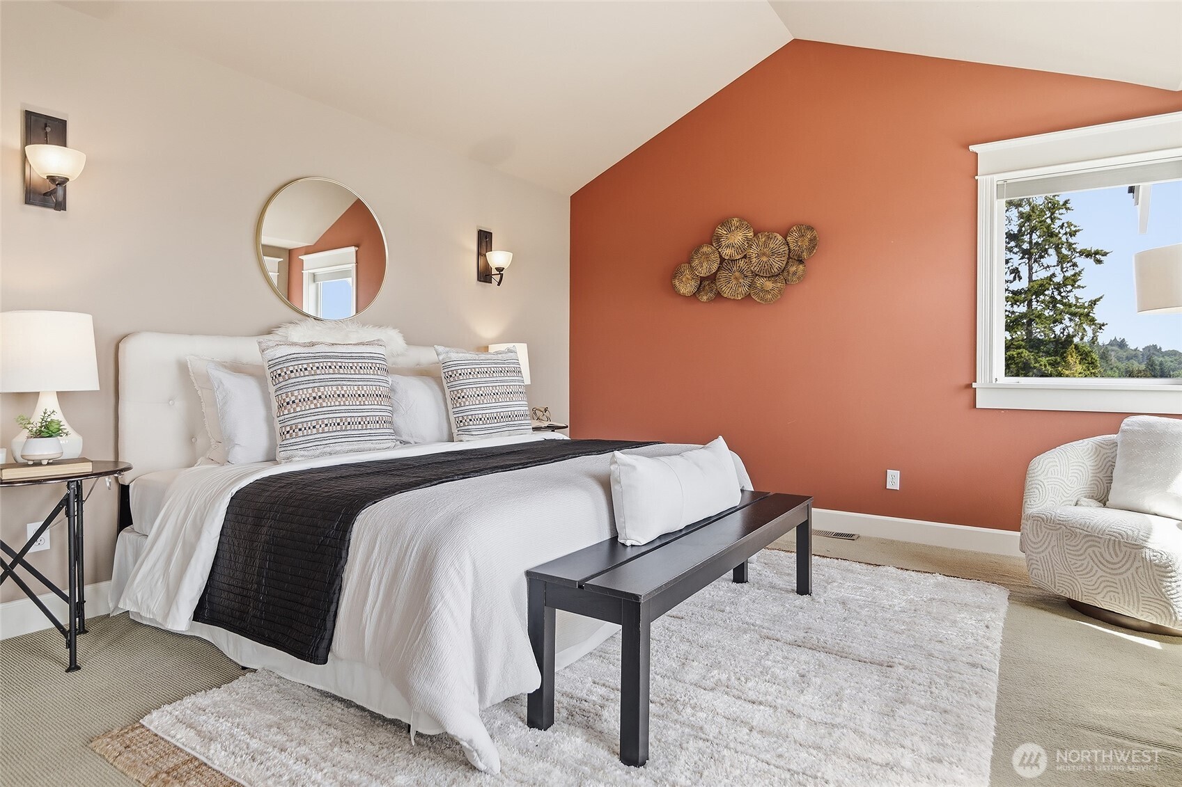 property viewer photo 23