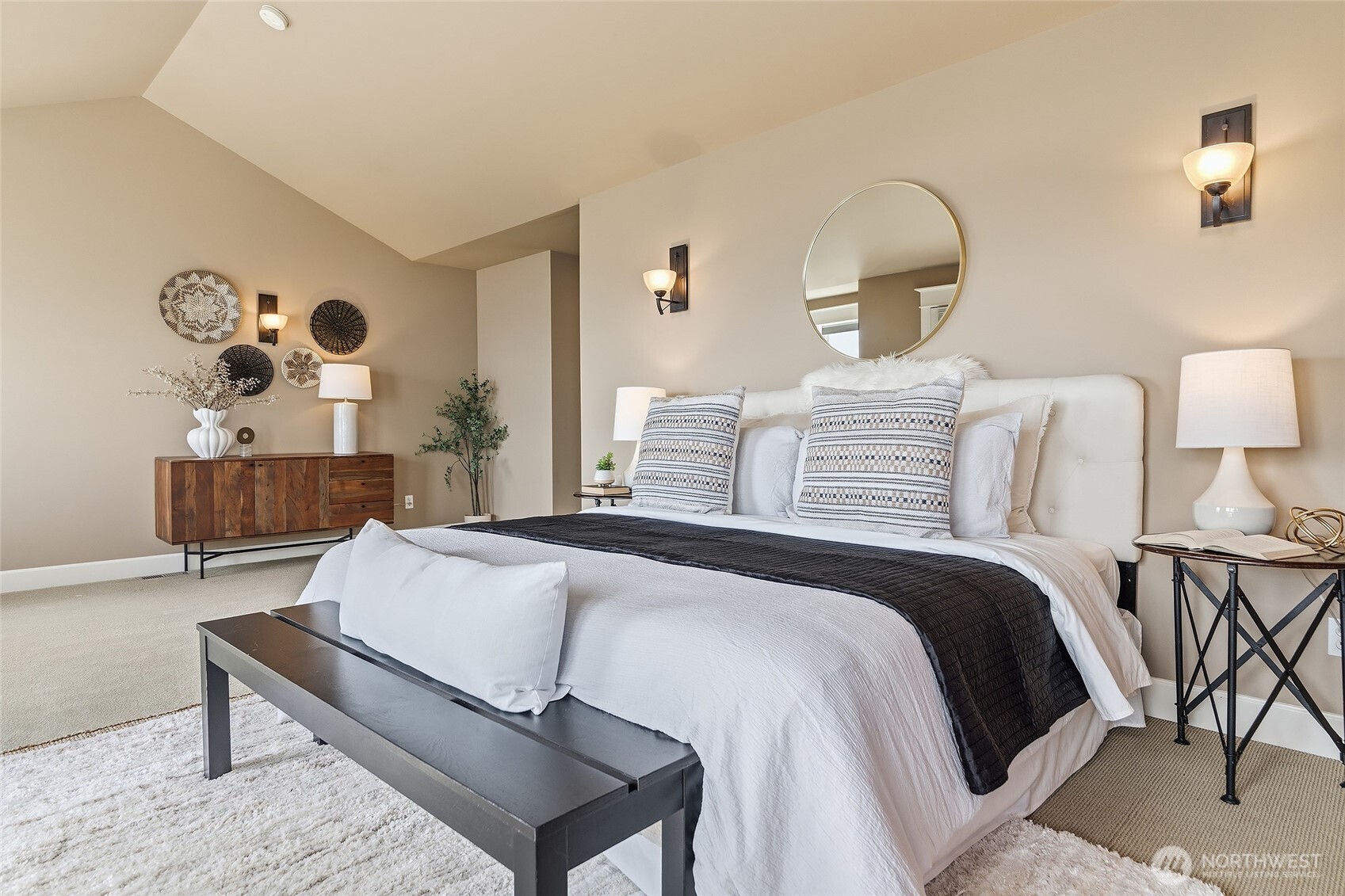 property viewer photo 24